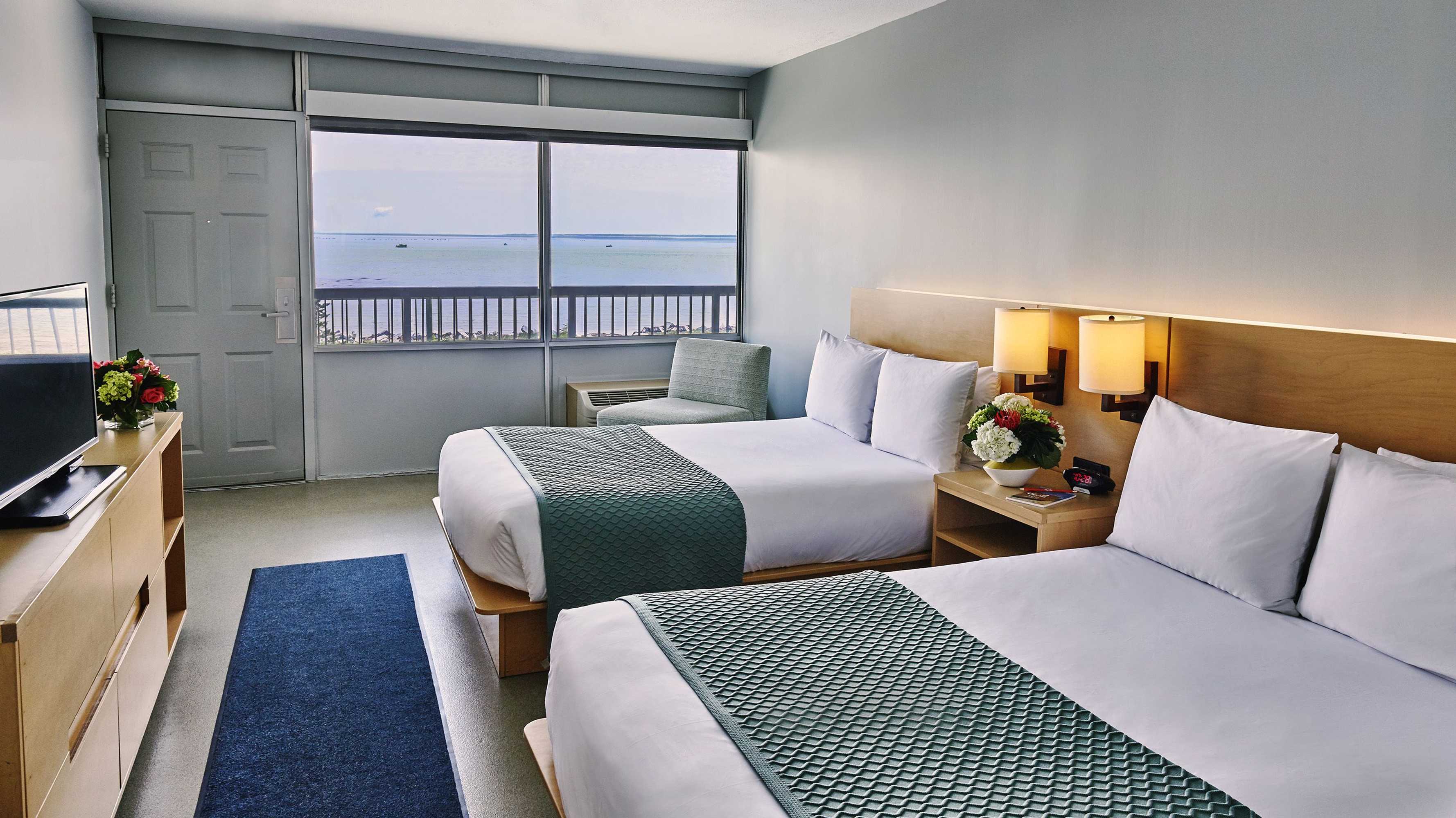Gift card for Harbor Hotel Provincetown Gift card for Harbor Hotel Provincetown