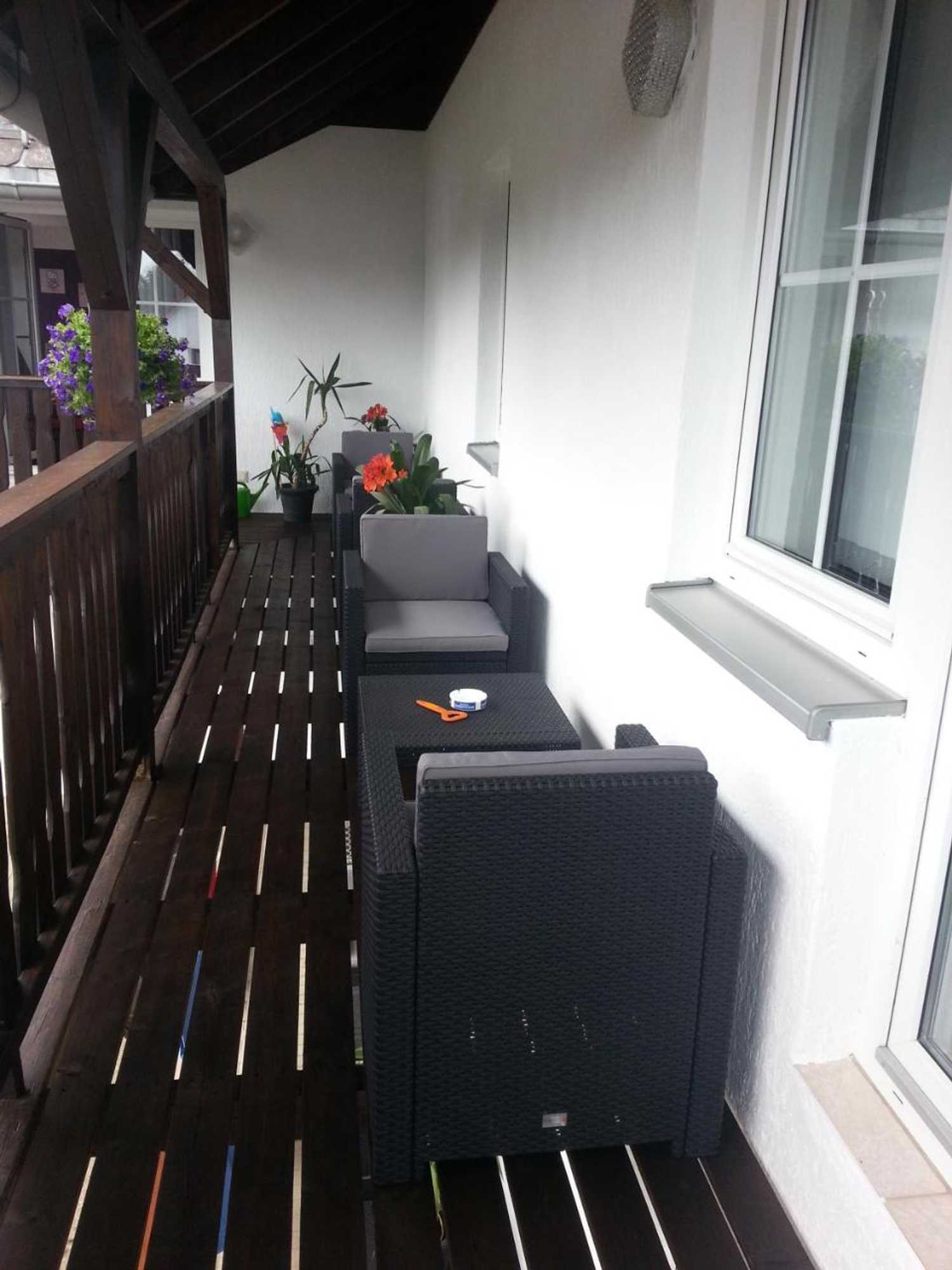 Gift card for Apartment Marx