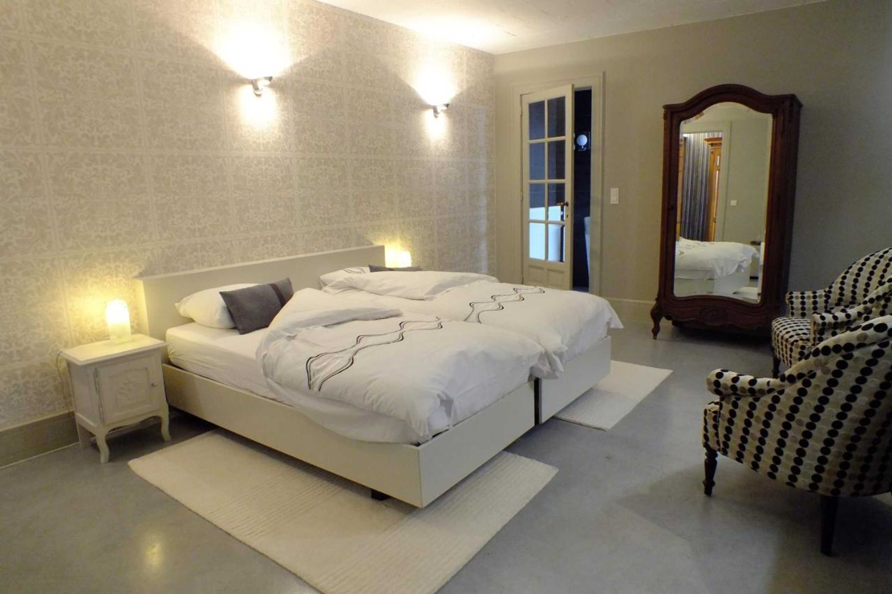 Gift card for B&b Sint Pieter