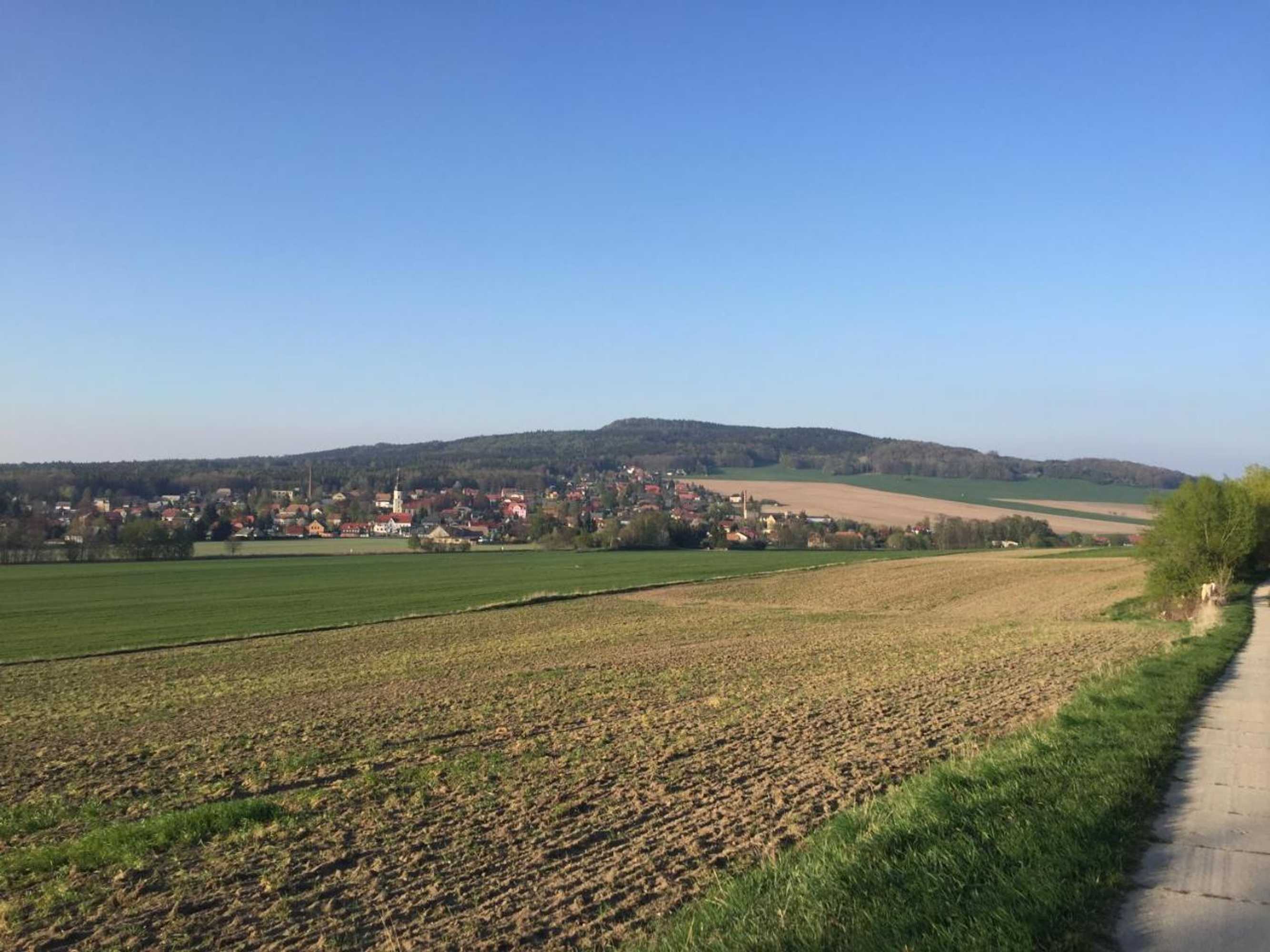 Gift card for Pension Grandel