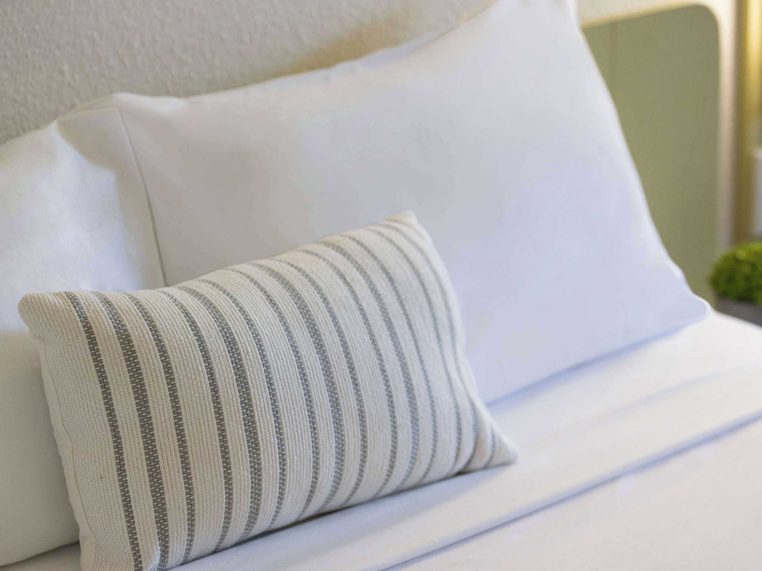 Gift card for Ibis Budget Wentworthville Gift card for Ibis Budget Wentworthville