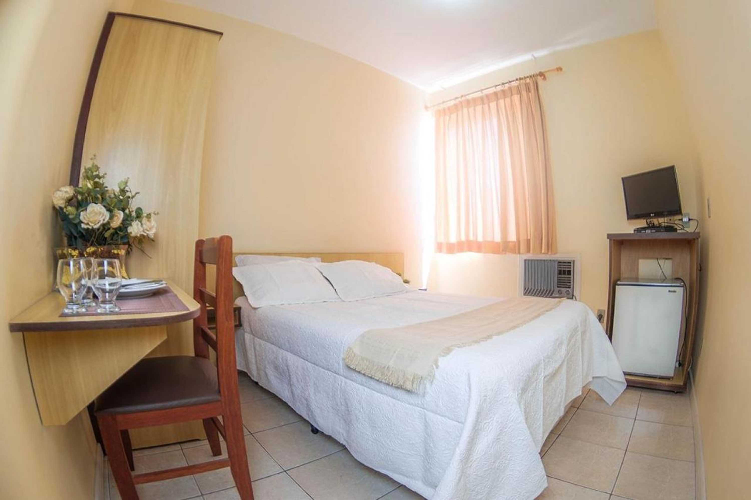 Gift card for Centro Comercial Antico Plaza Hotel