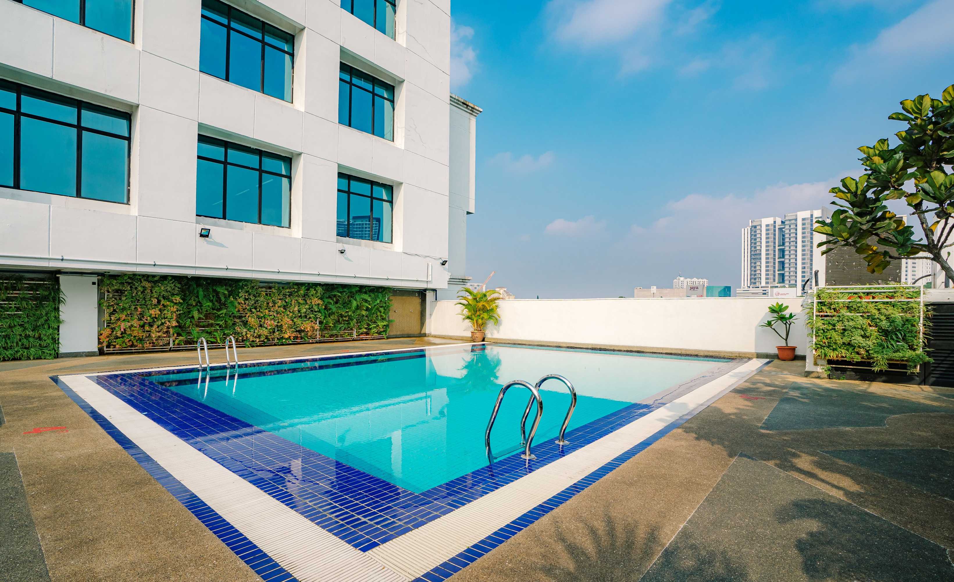 Gift card for Crystal Crown Hotel Petaling Jaya Gift card for Crystal Crown Hotel Petaling Jaya