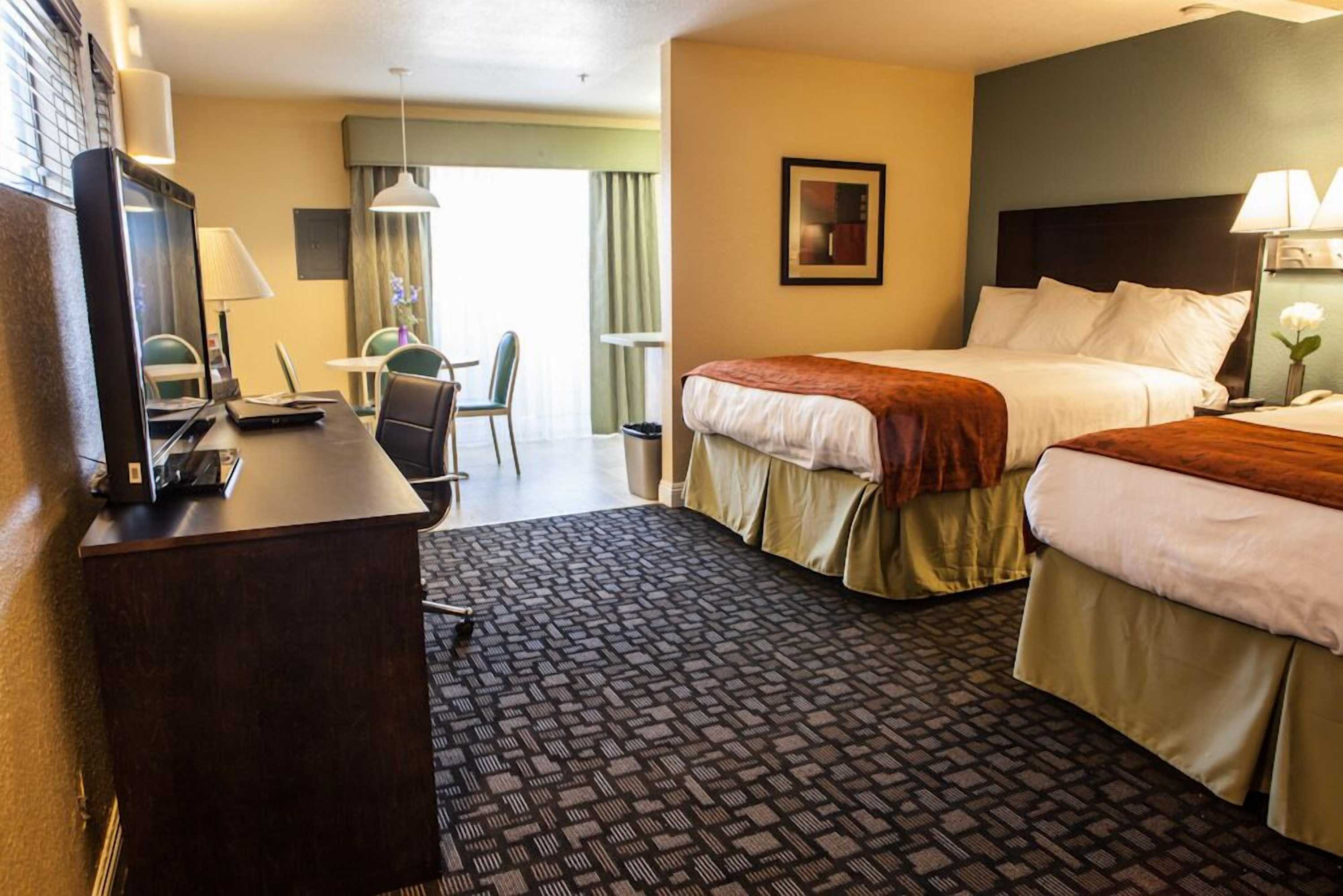 Gift card for Marinwood Inn & Suites Gift card for Marinwood Inn & Suites