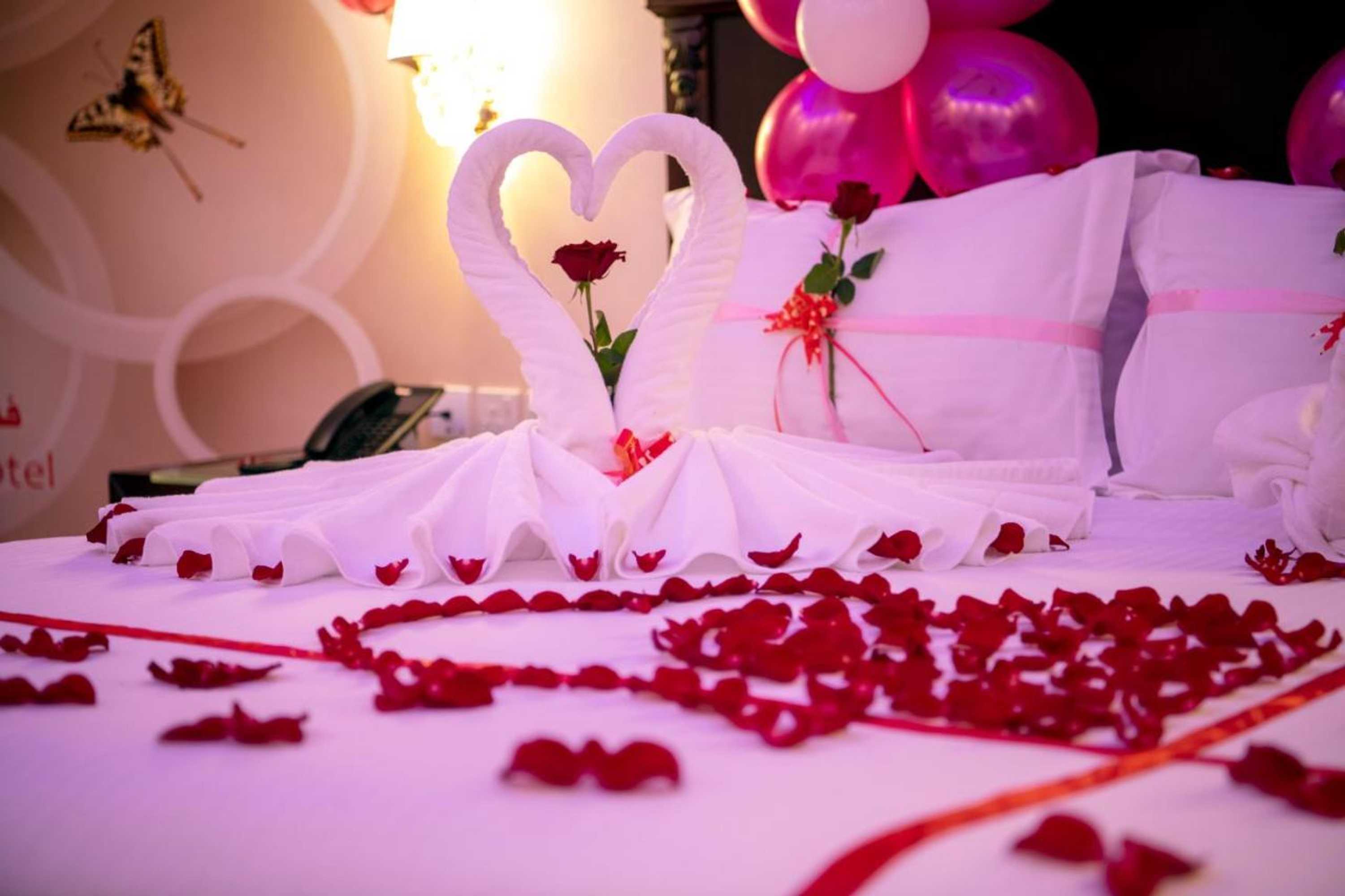 Gift card for Jazan Inn Hotel Gift card for Jazan Inn Hotel