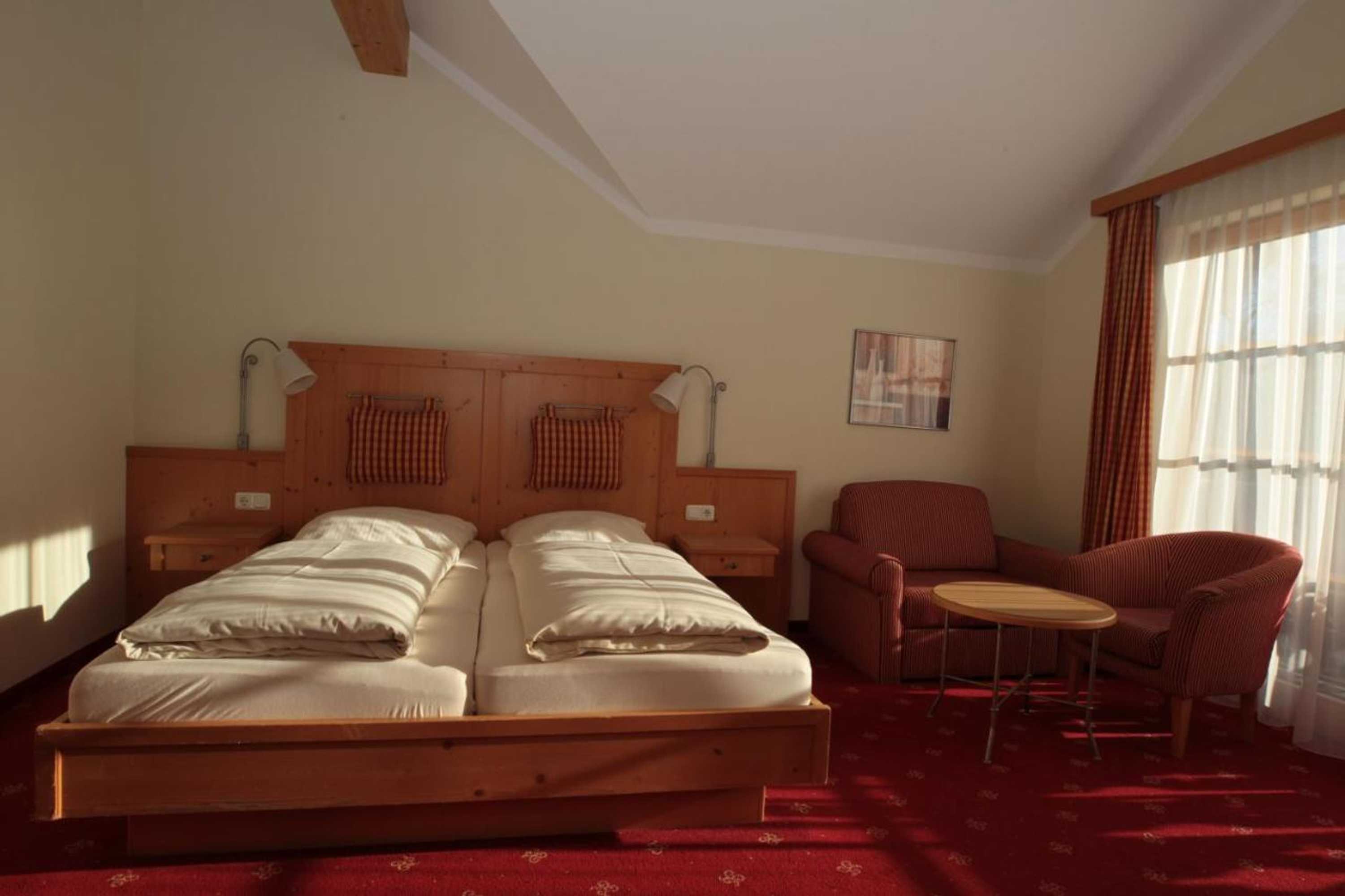 Gift card for Landgasthof Drei Rosen