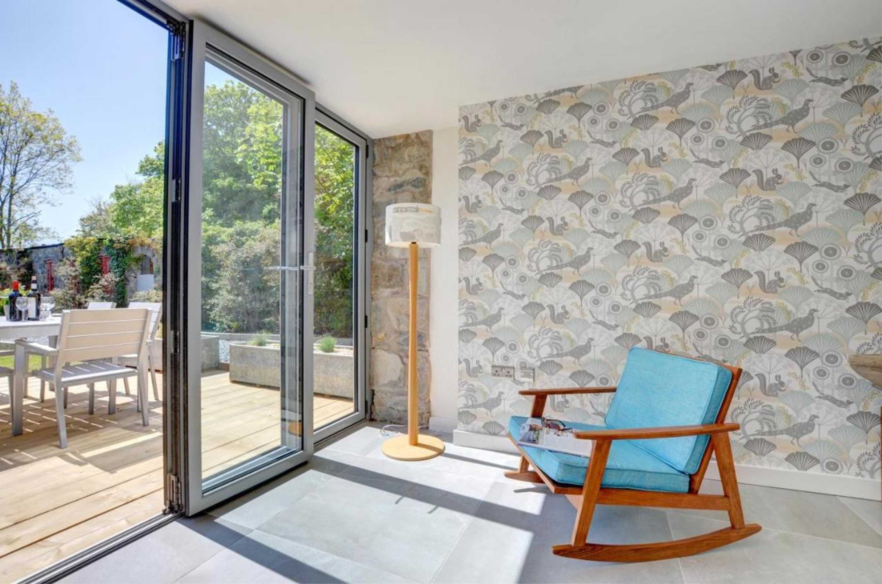 Gift card for The Arlington