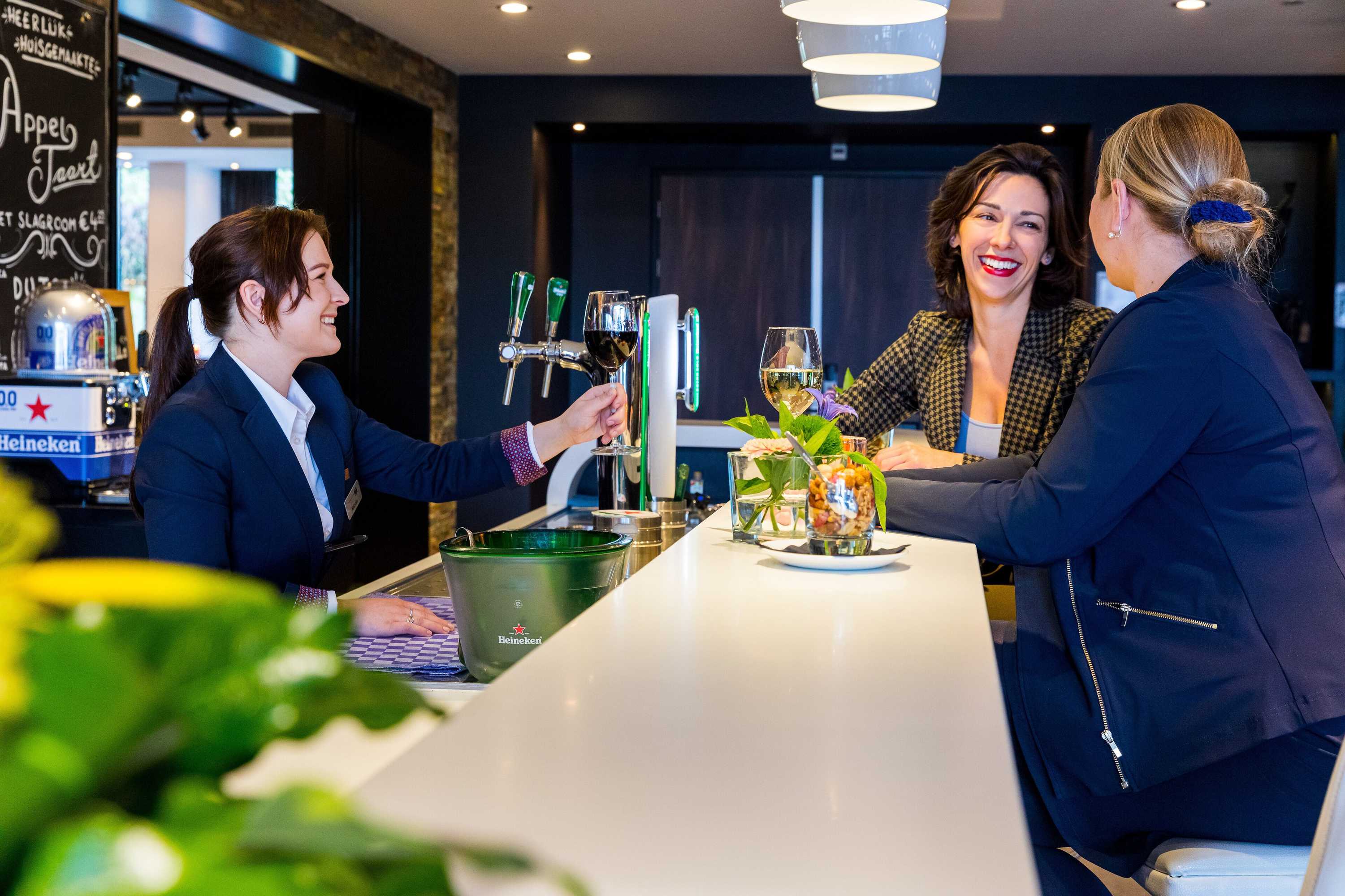 Gift card for Postillion Hotel Deventer Gift card for Postillion Hotel Deventer