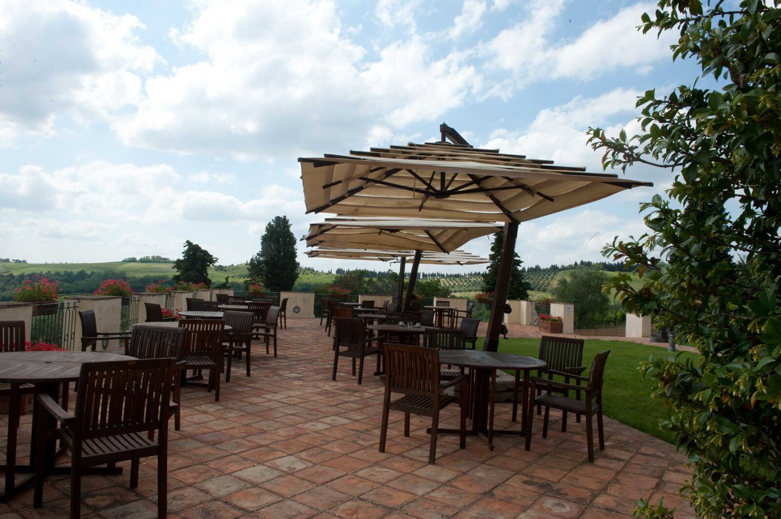 Gift card for Villa San Filippo Gift card for Villa San Filippo
