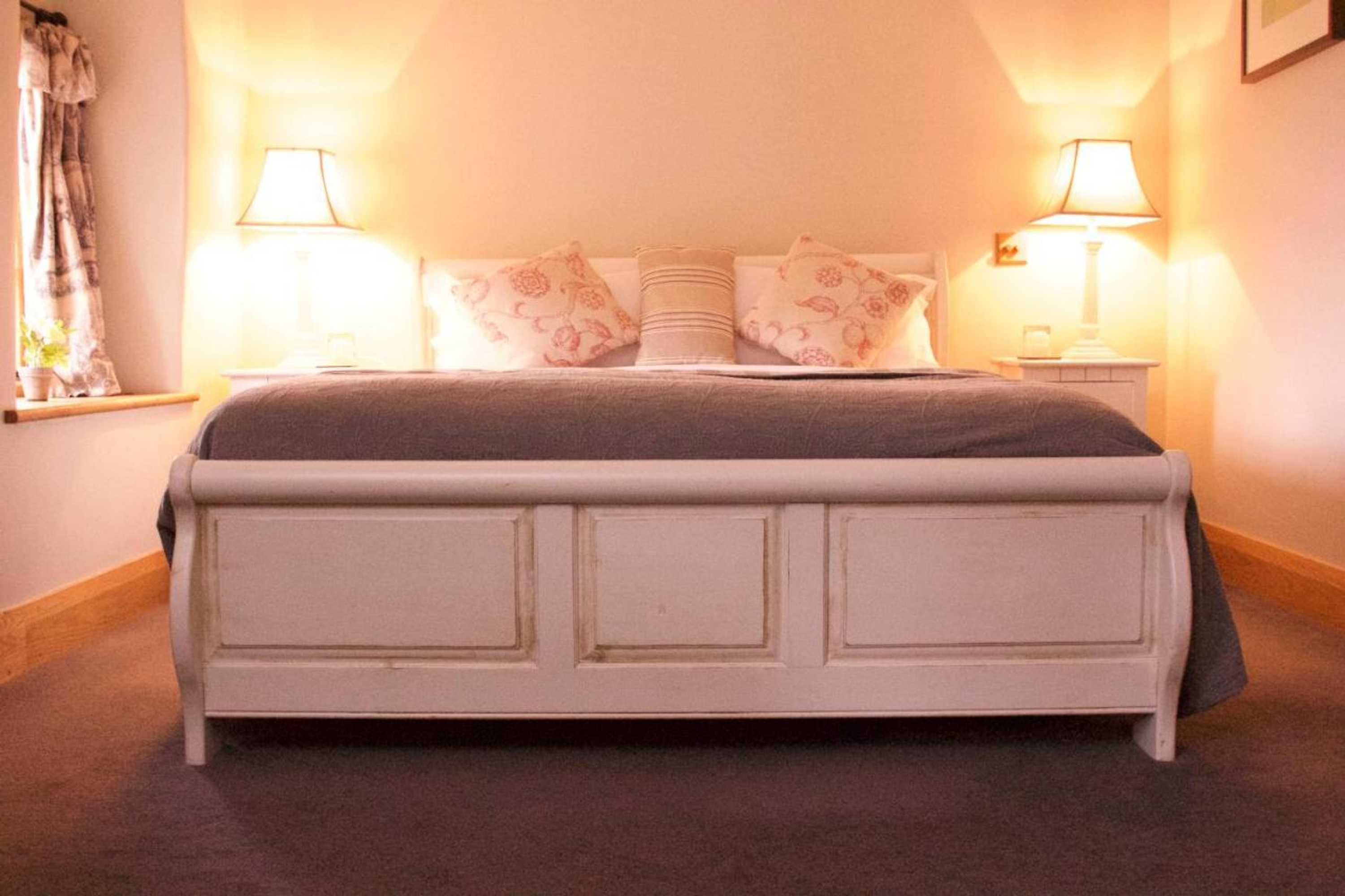 Gift card for The Kingsdon Inn