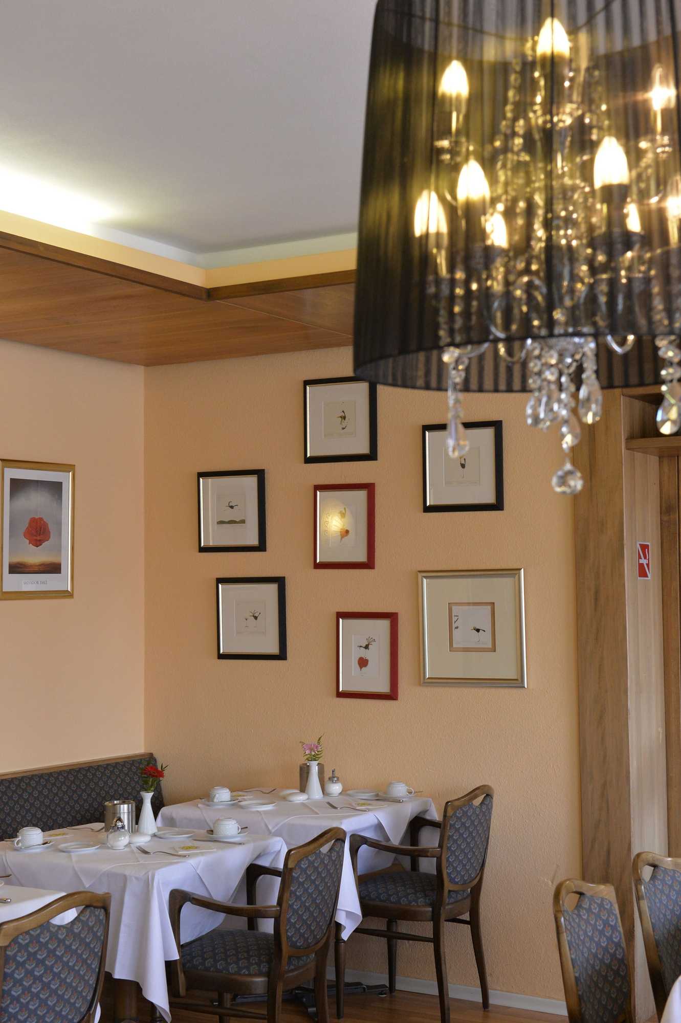Gift card for Hotel an Der Sonne & Restaurant Zum Schneiger Gift card for Hotel an Der Sonne & Restaurant Zum Schneiger