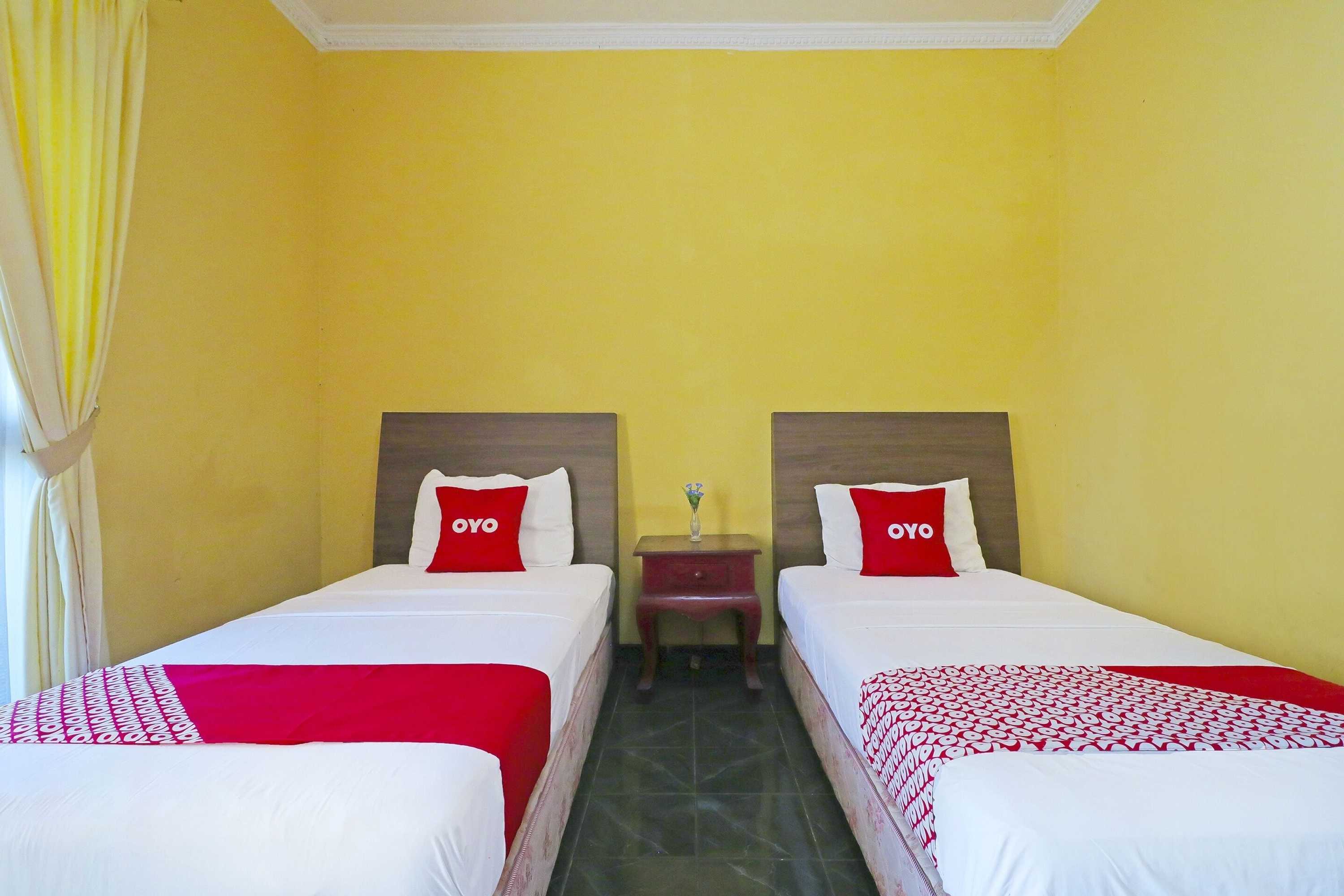 Gift card for Super Oyo 90382 Hotel Sarah Sukabumi Gift card for Super Oyo 90382 Hotel Sarah Sukabumi