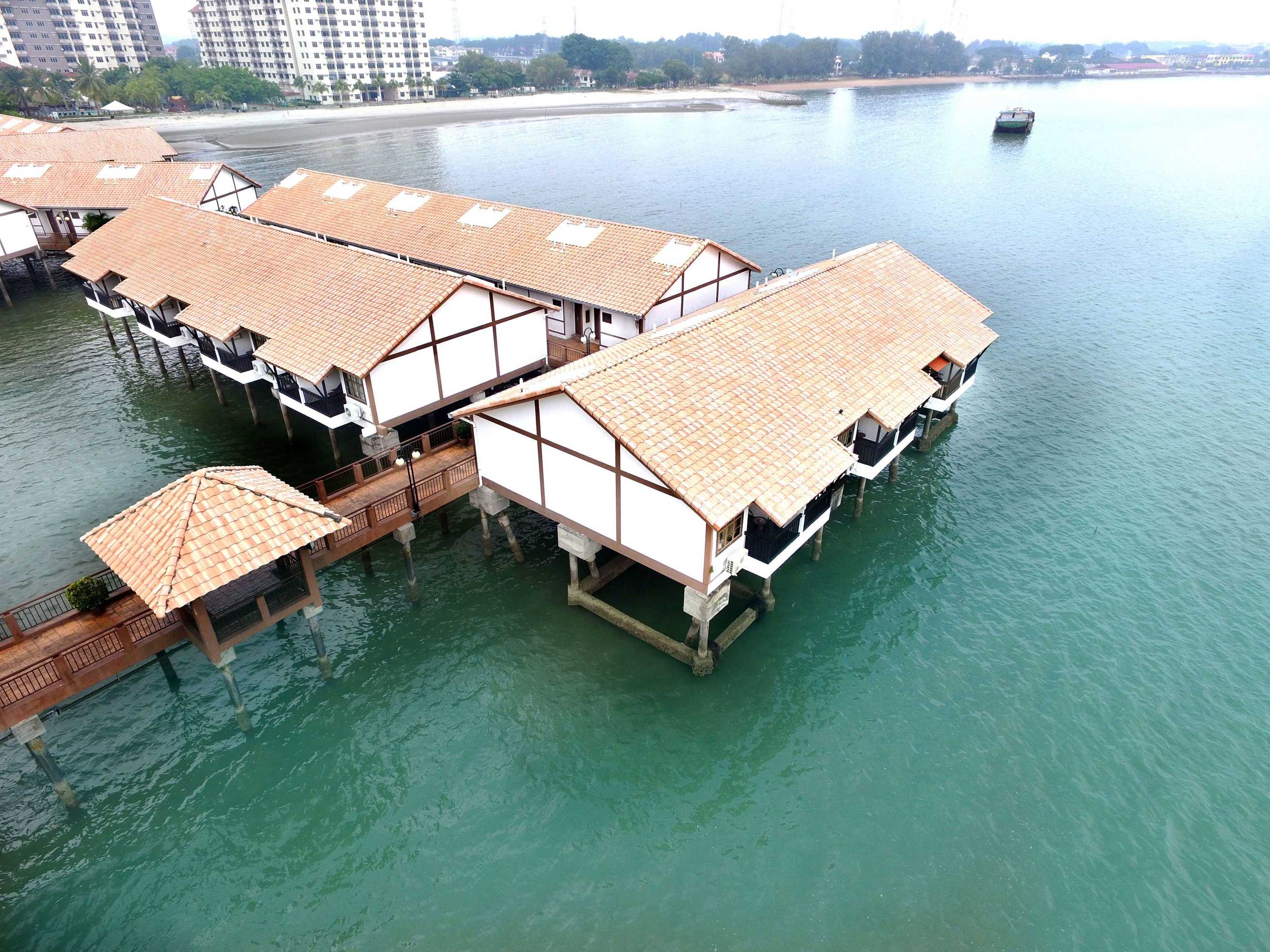 Gift card for Lexis Port Dickson Gift card for Lexis Port Dickson