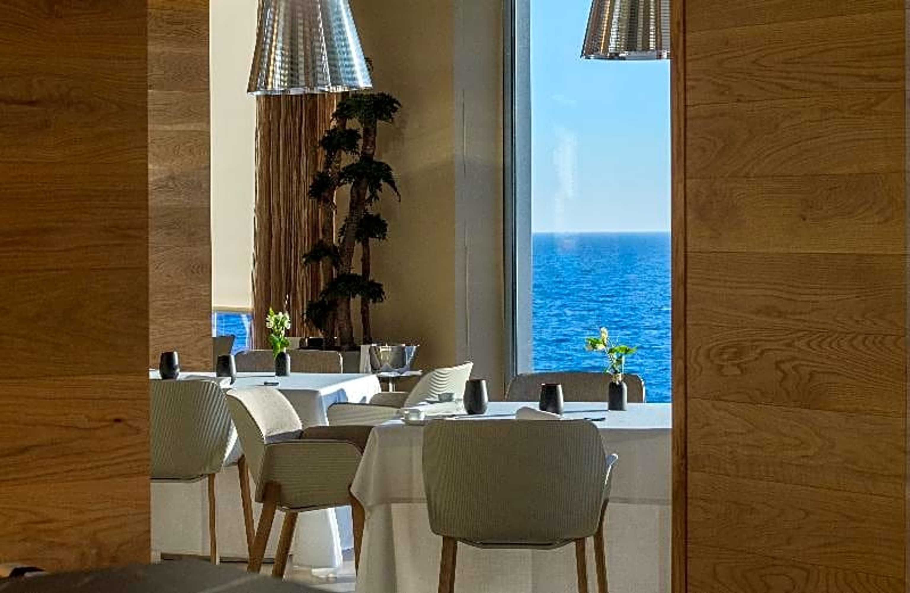 Gift card for Solymar Gran Hotel Gift card for Solymar Gran Hotel
