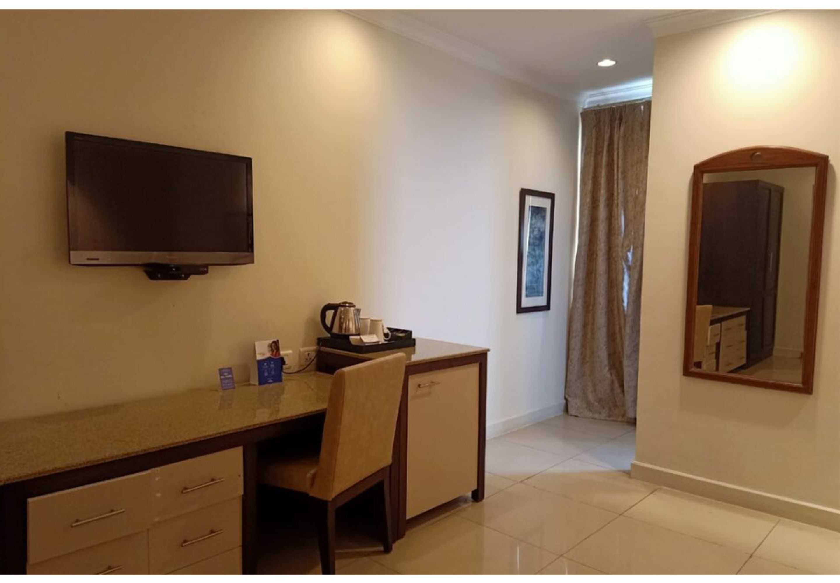 Gift card for Sarovar Portico Surajkund Faridabad Gift card for Sarovar Portico Surajkund Faridabad