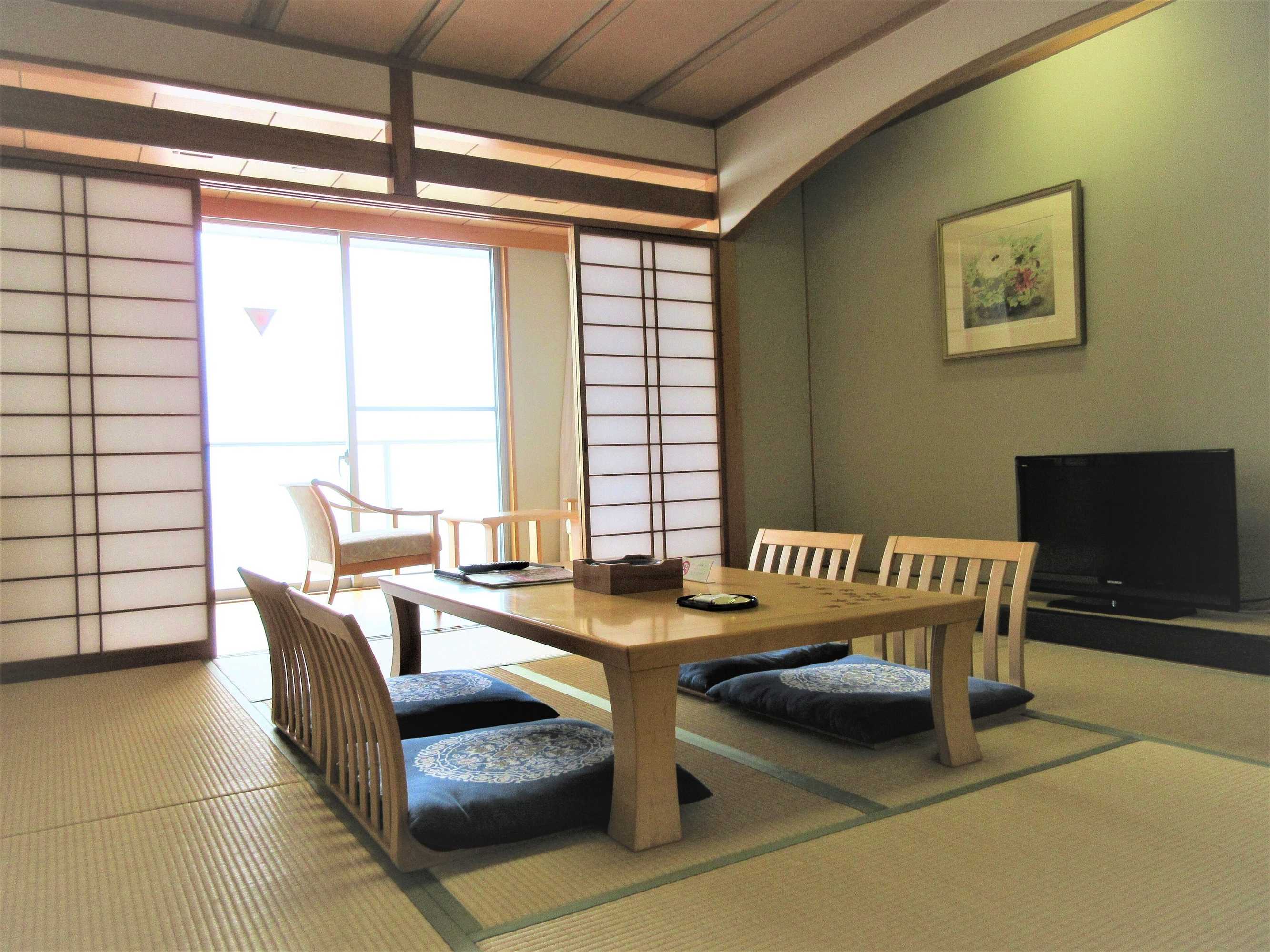 Gift card for The Gran Resort Elegante Awajishima Gift card for The Gran Resort Elegante Awajishima