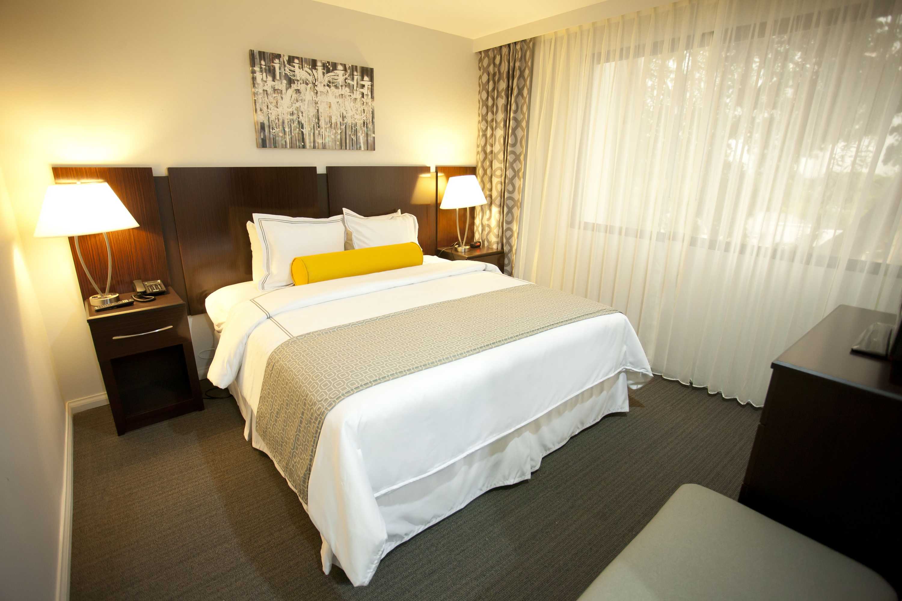 Gift card for Hotel Los Andes Gift card for Hotel Los Andes