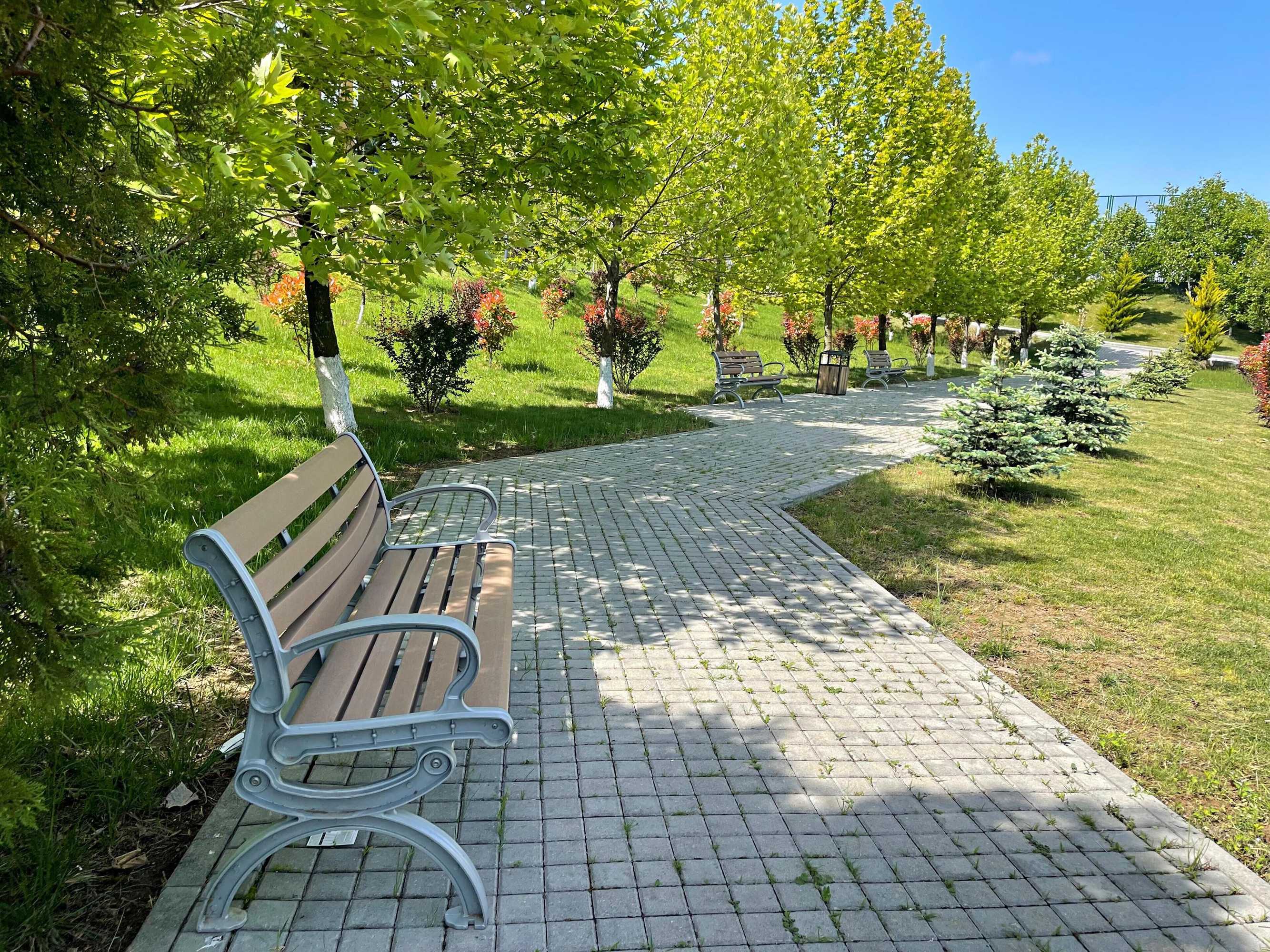 Gift card for Arena Grand Hotel