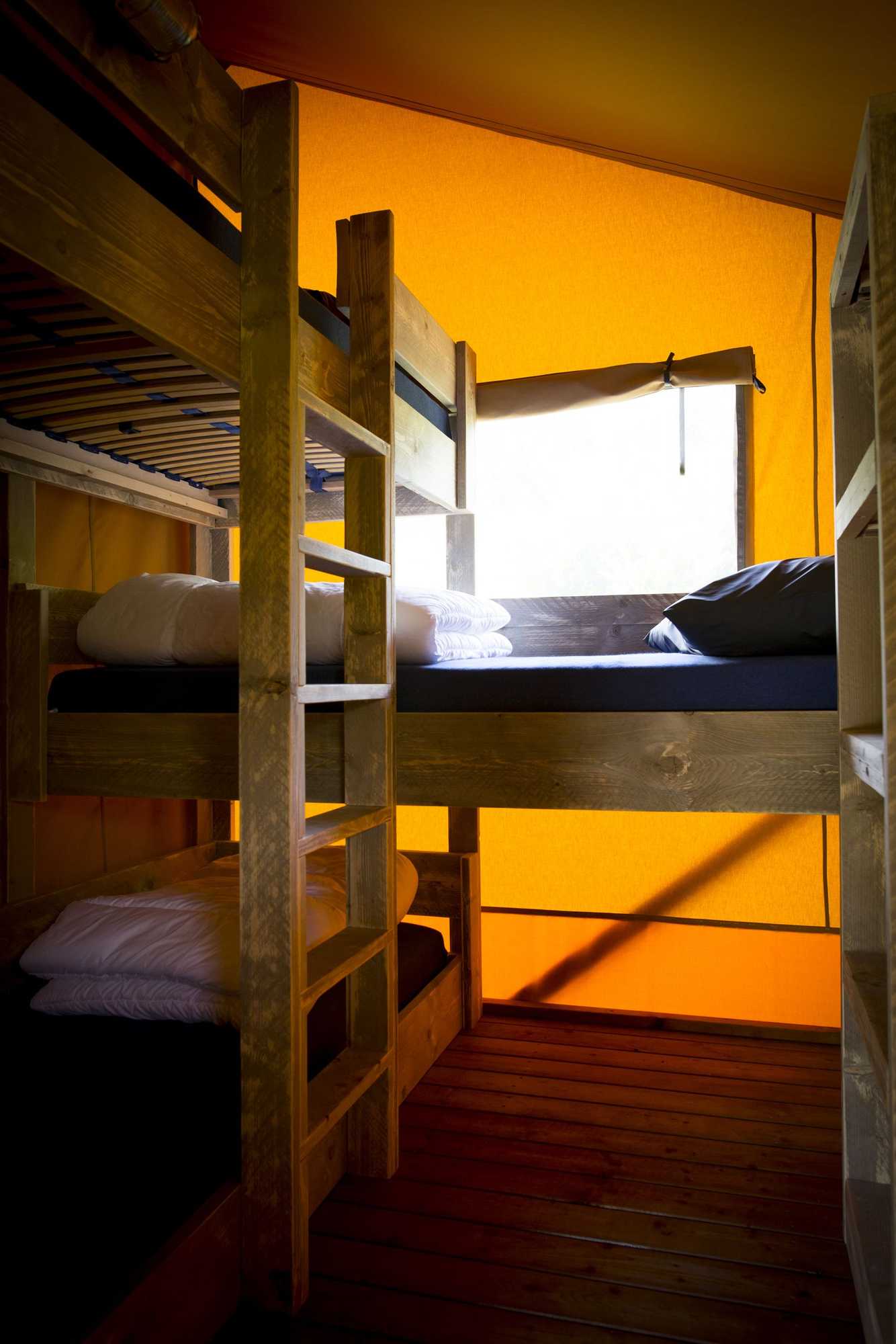 Gift card for Holidaypark Duinhoeve