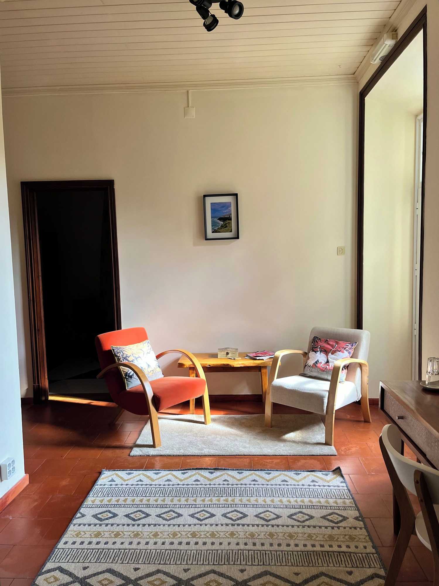 Gift card for Solar de Lalem