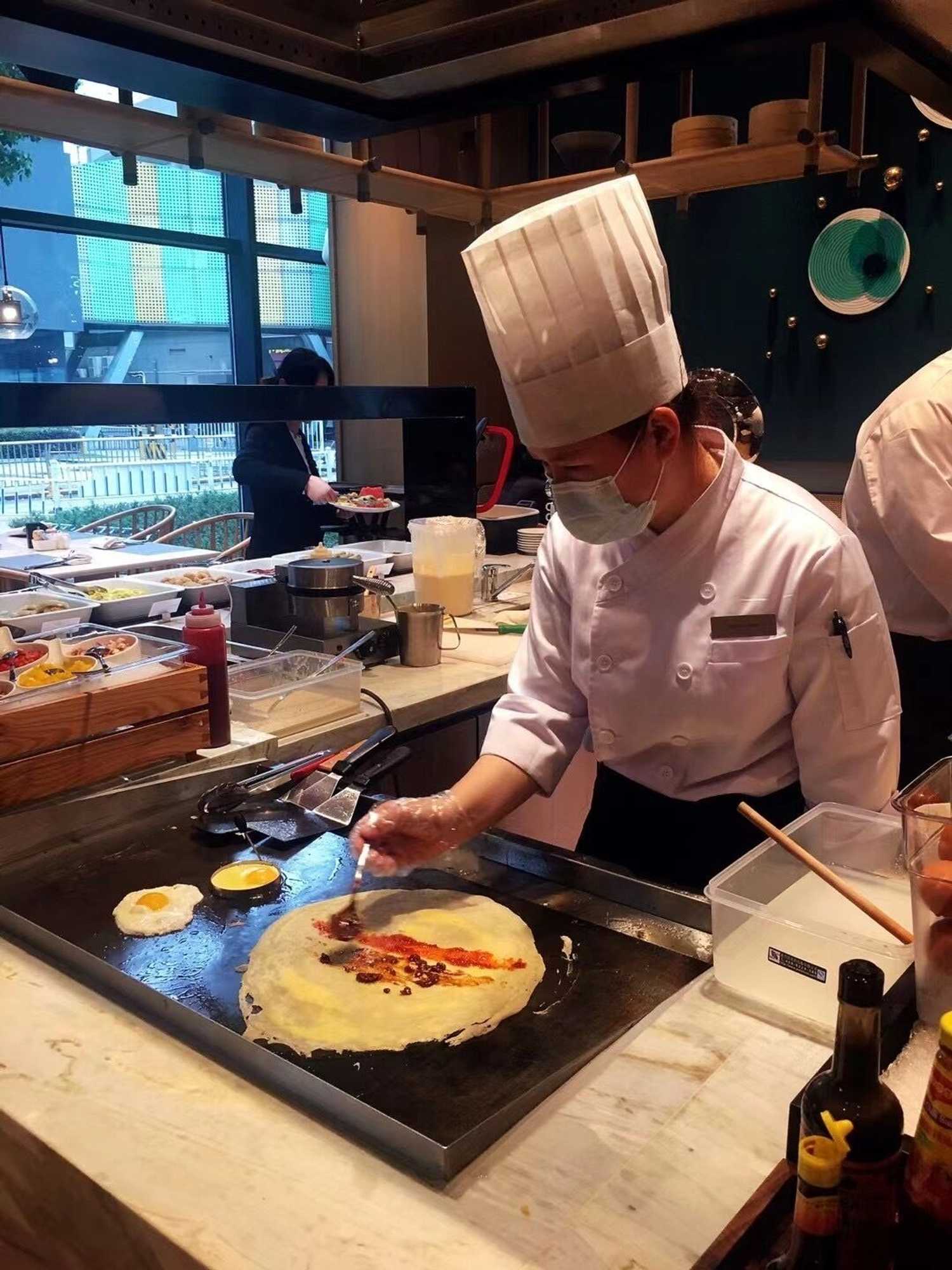 Gift card for Courtyard by Marriott Jiangyin Gift card for Courtyard by Marriott Jiangyin