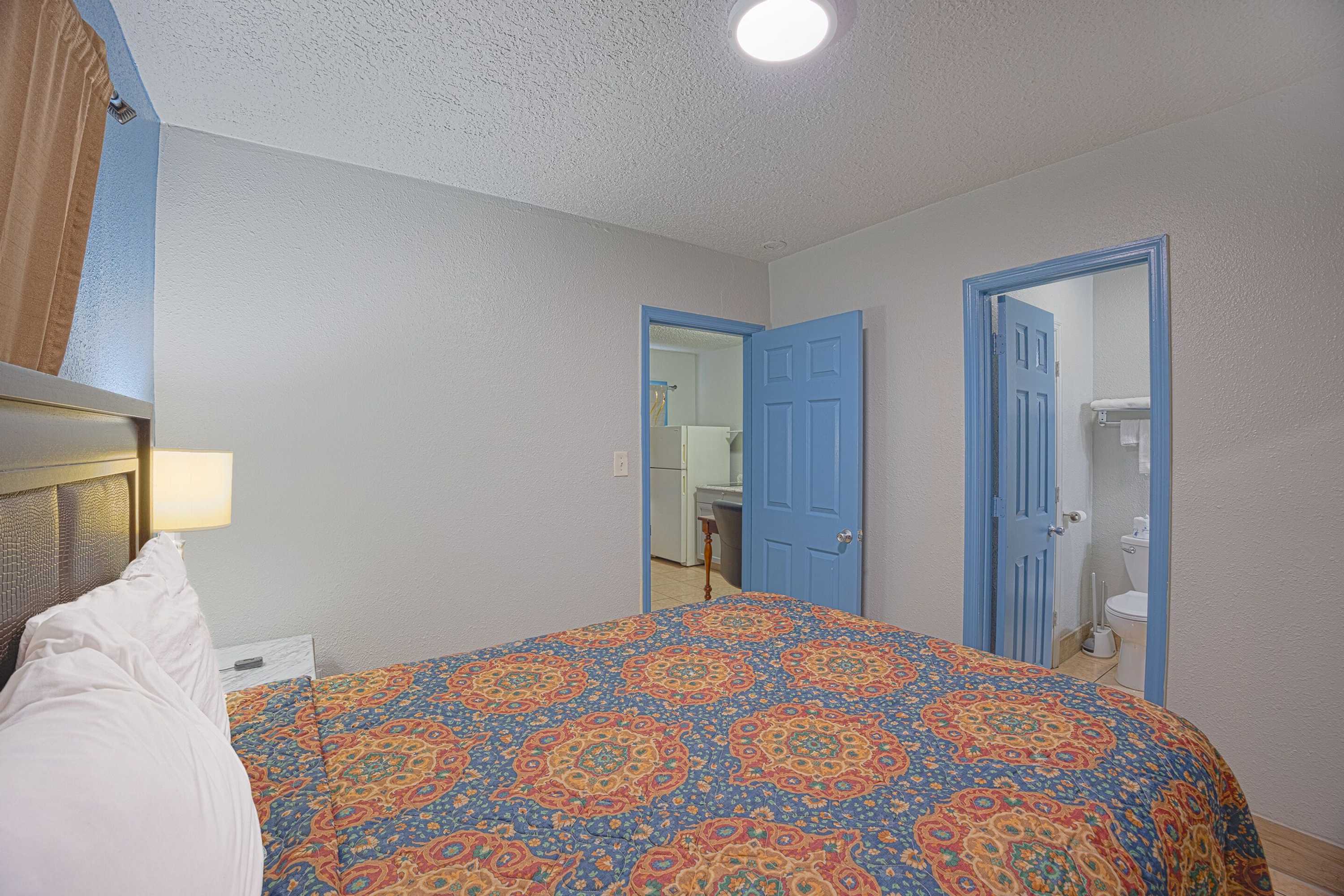 Gift card for Aladdin Motel By Oyo Merritt Island Gift card for Aladdin Motel By Oyo Merritt Island