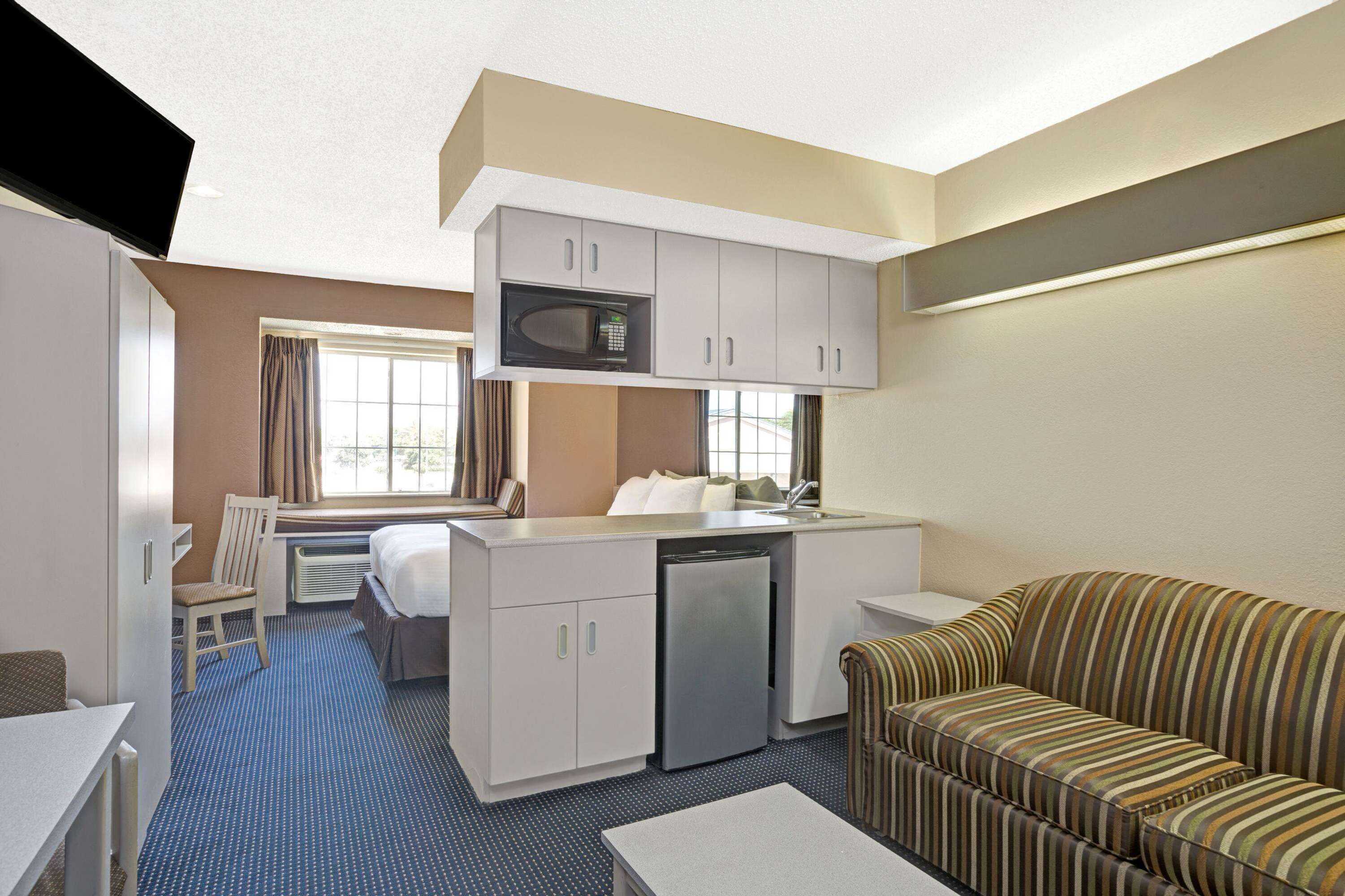 Gift card for Microtel Inn & Suites by Wyndham Houston Gift card for Microtel Inn & Suites by Wyndham Houston