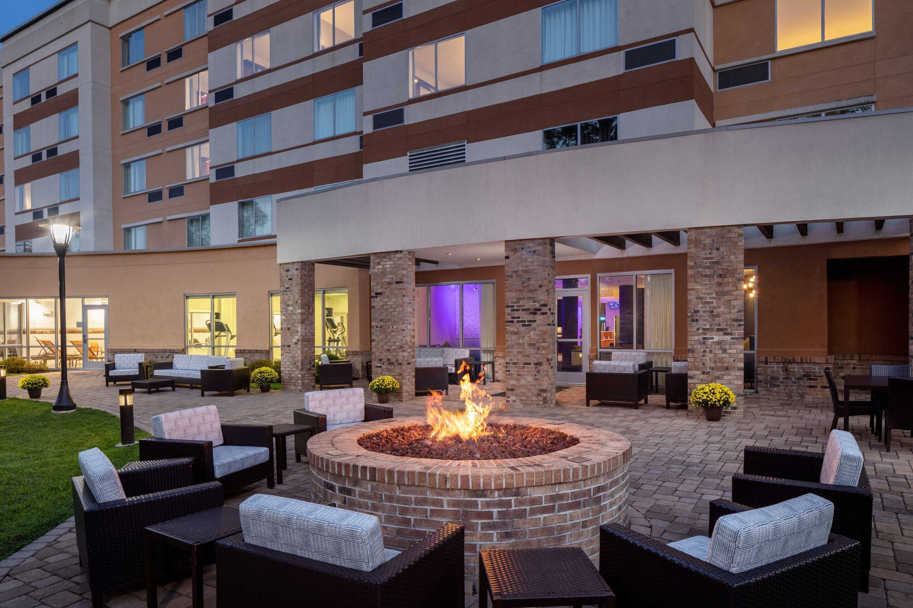 Gift card for Courtyard by Marriott Charleston Downtown/civic Center Gift card for Courtyard by Marriott Charleston Downtown/civic Center