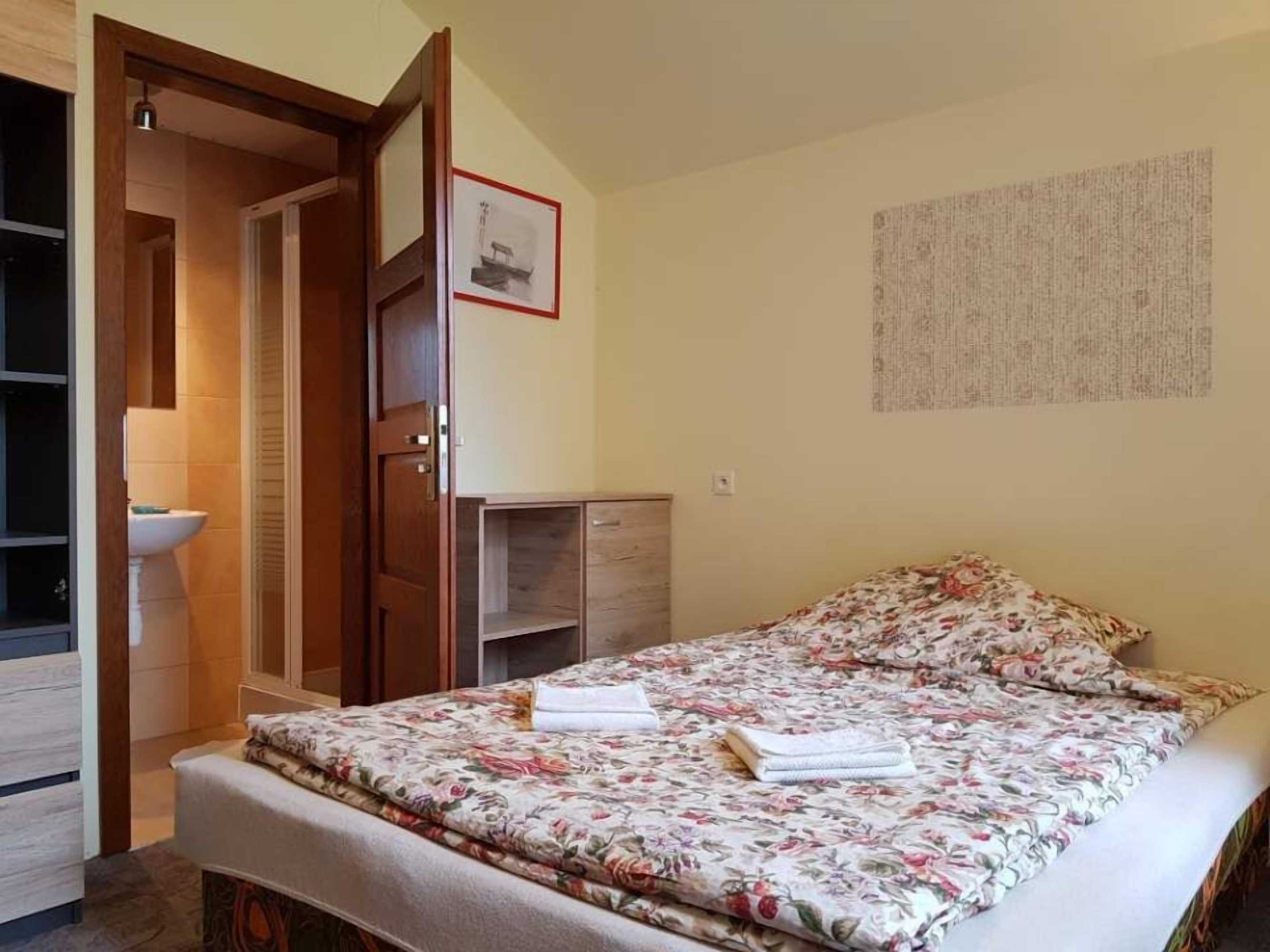 Gift card for Seul Willa Guest House n Restaurant Gift card for Seul Willa Guest House n Restaurant