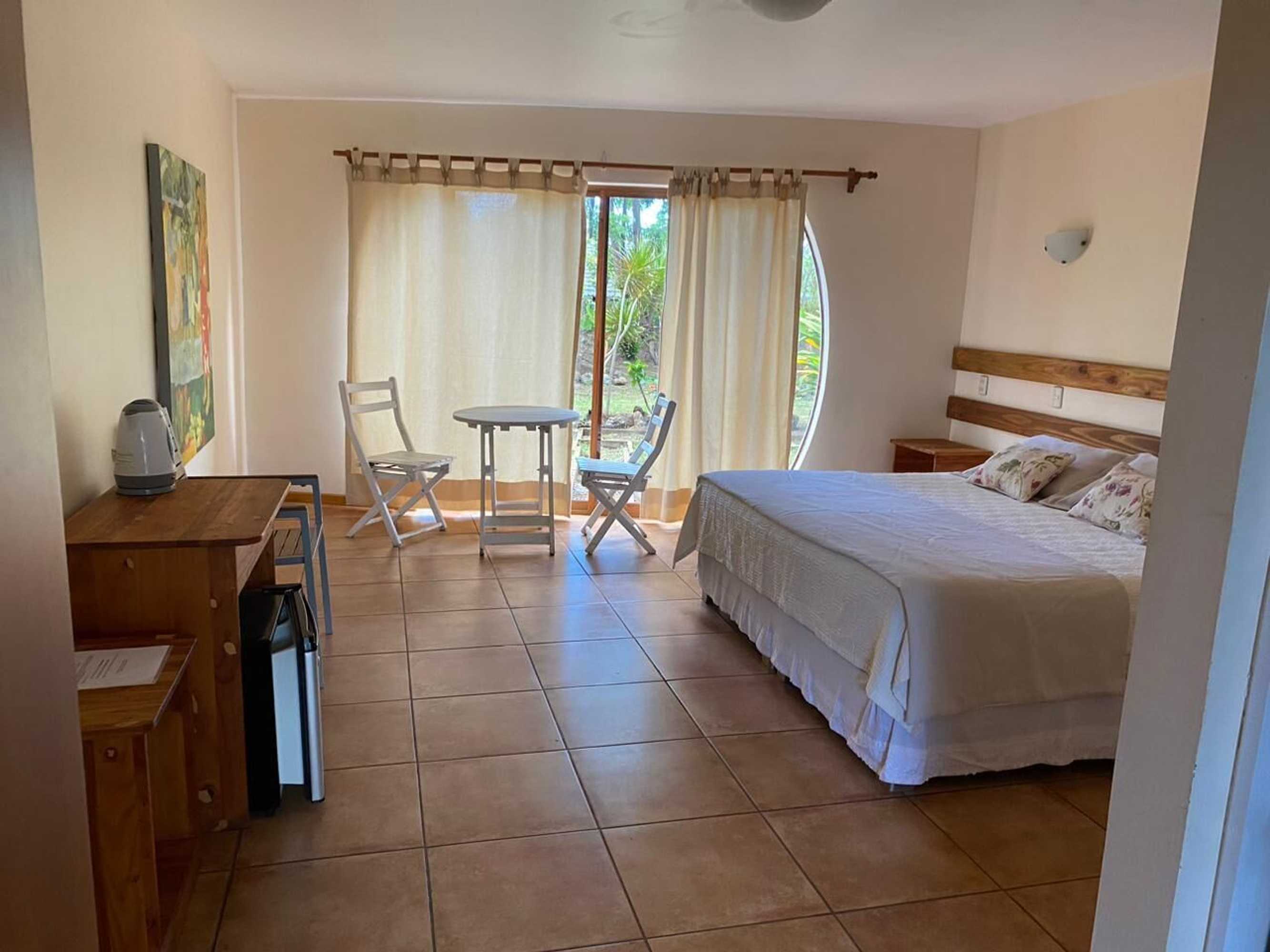 Gift card for Hotel Ohiro