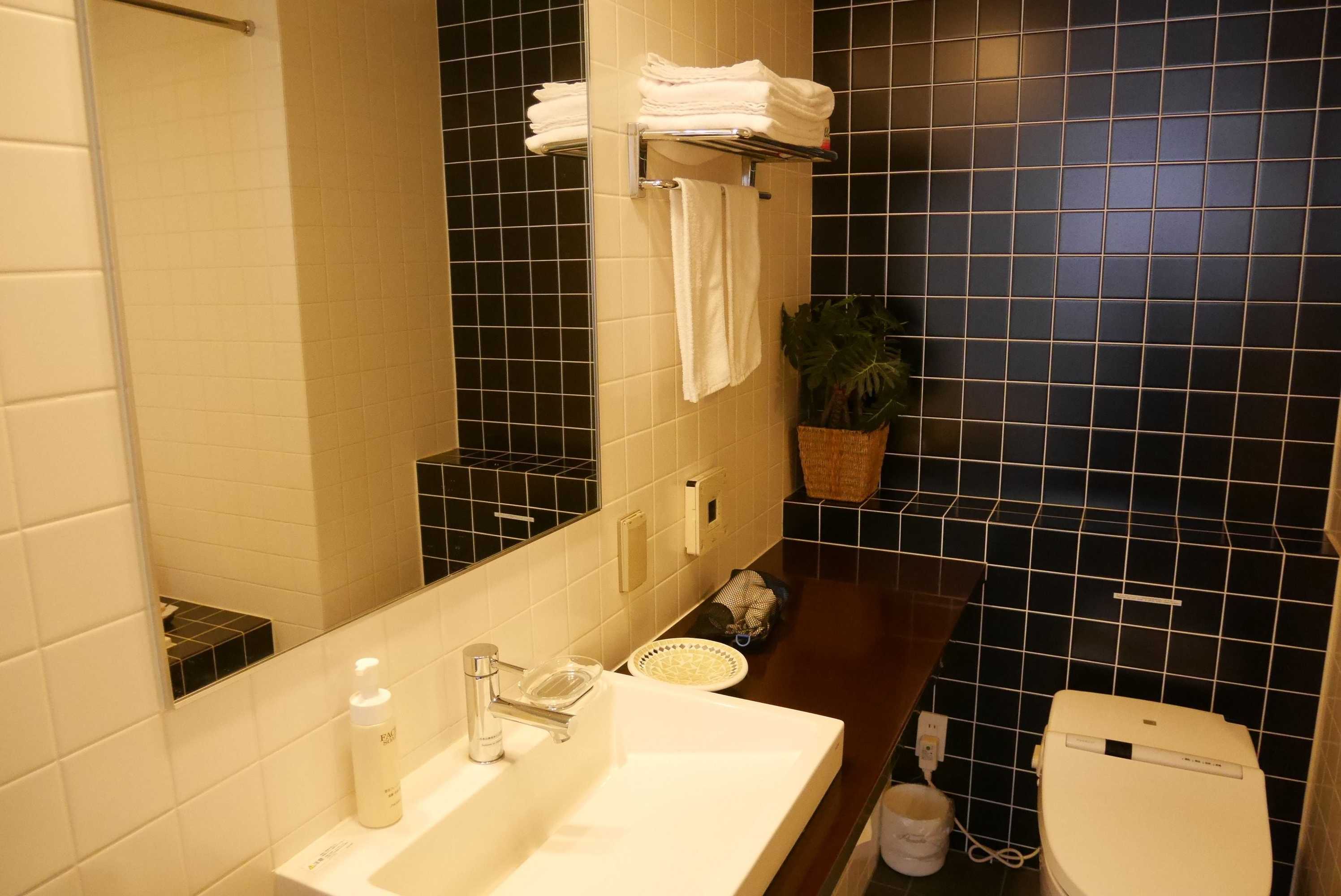 Gift card for Hotel Tohkai Gift card for Hotel Tohkai