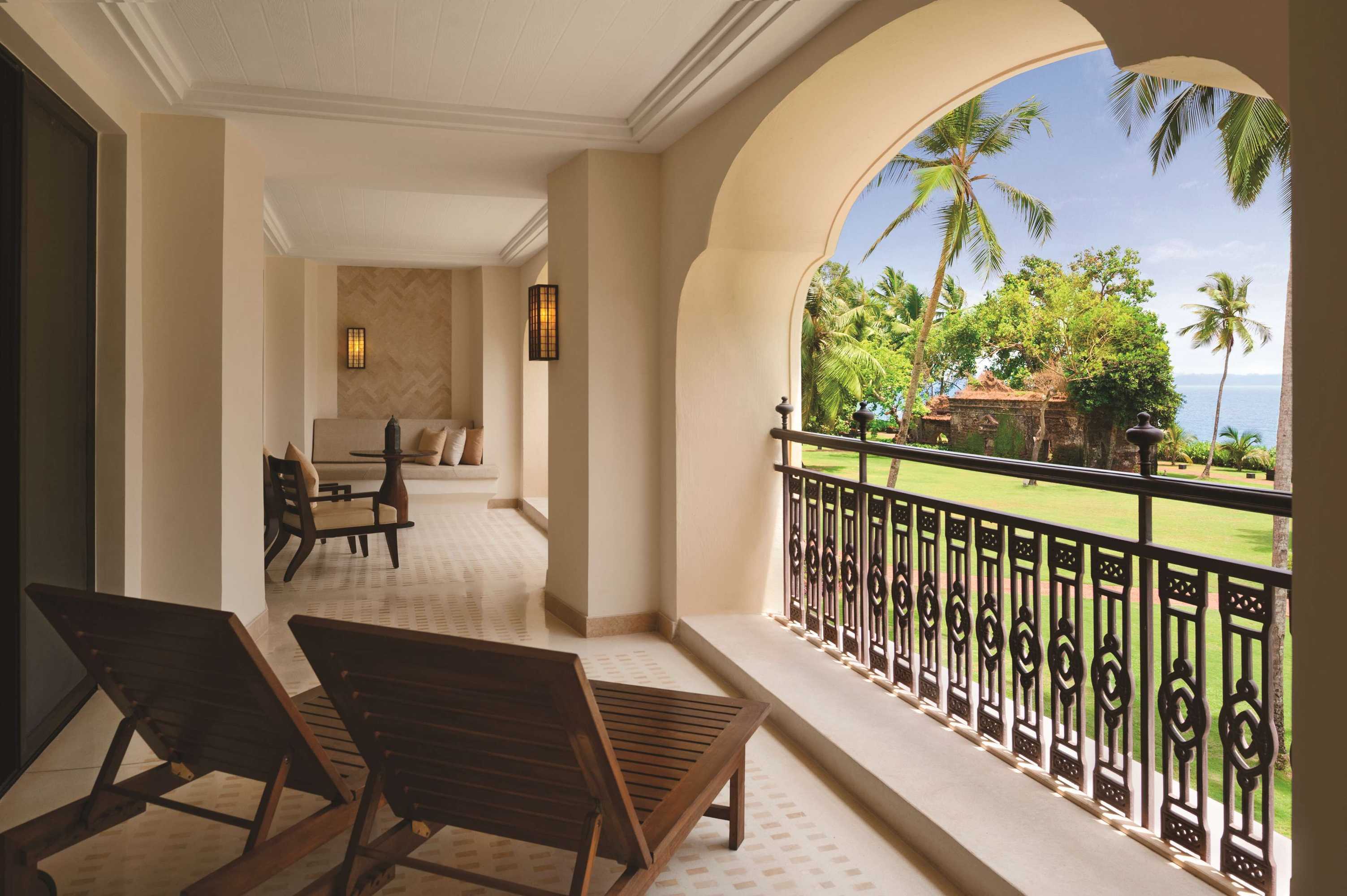 Gift card for Grand Hyatt Goa Gift card for Grand Hyatt Goa