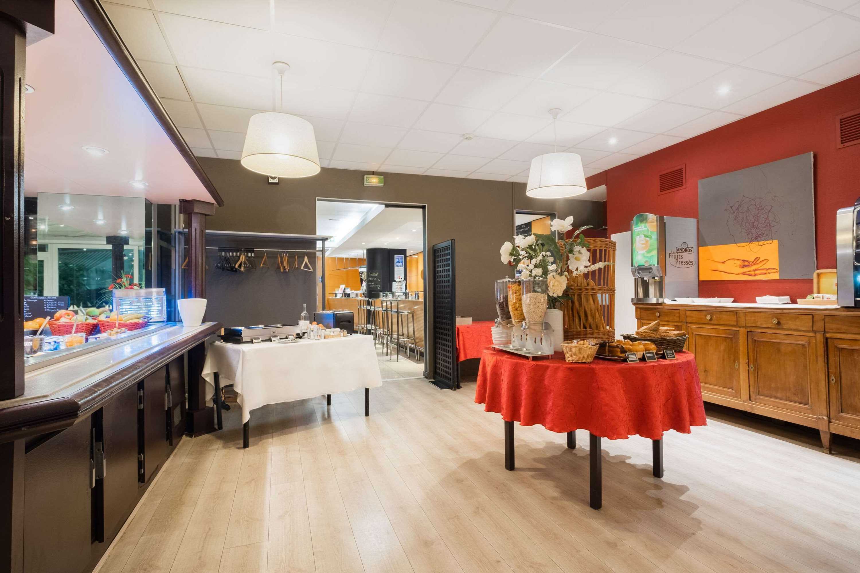 Gift card for Comfort Hotel Lille L'union Gift card for Comfort Hotel Lille L'union