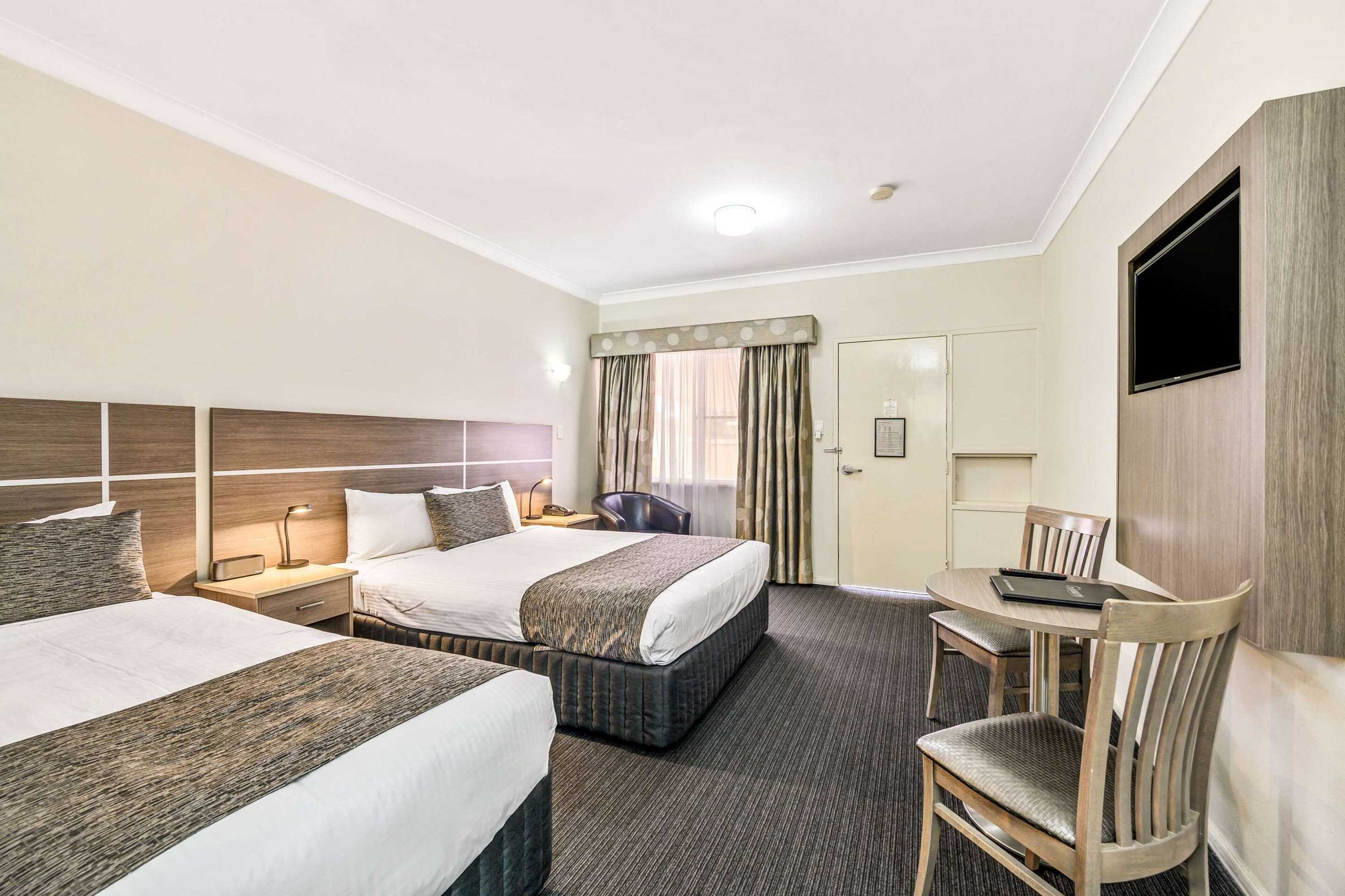Gift card for Quality Inn Ashby House Tamworth Gift card for Quality Inn Ashby House Tamworth