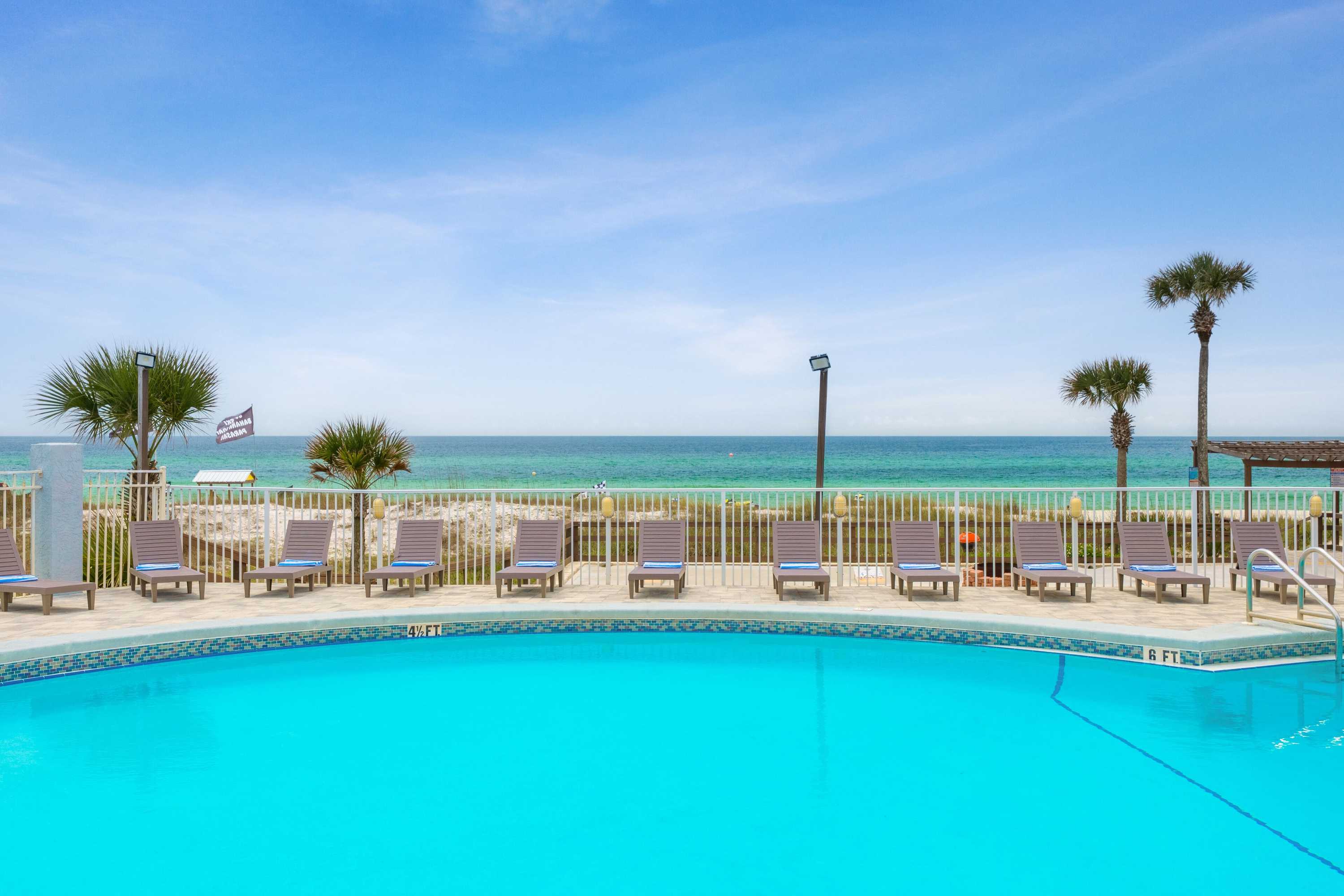Gift card for Seahaven Beach Hotel Gift card for Seahaven Beach Hotel