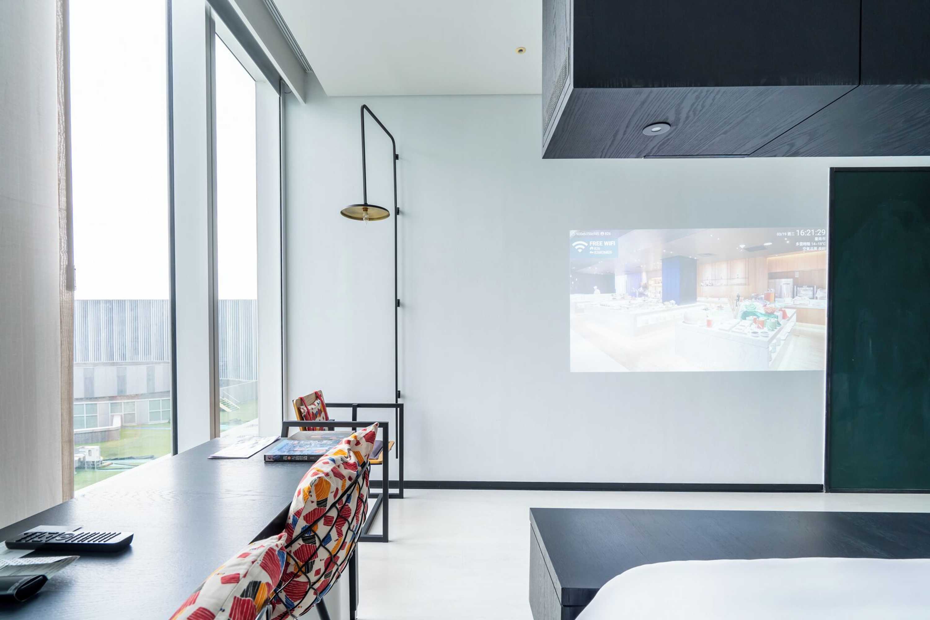 Gift card for The Place Tainan