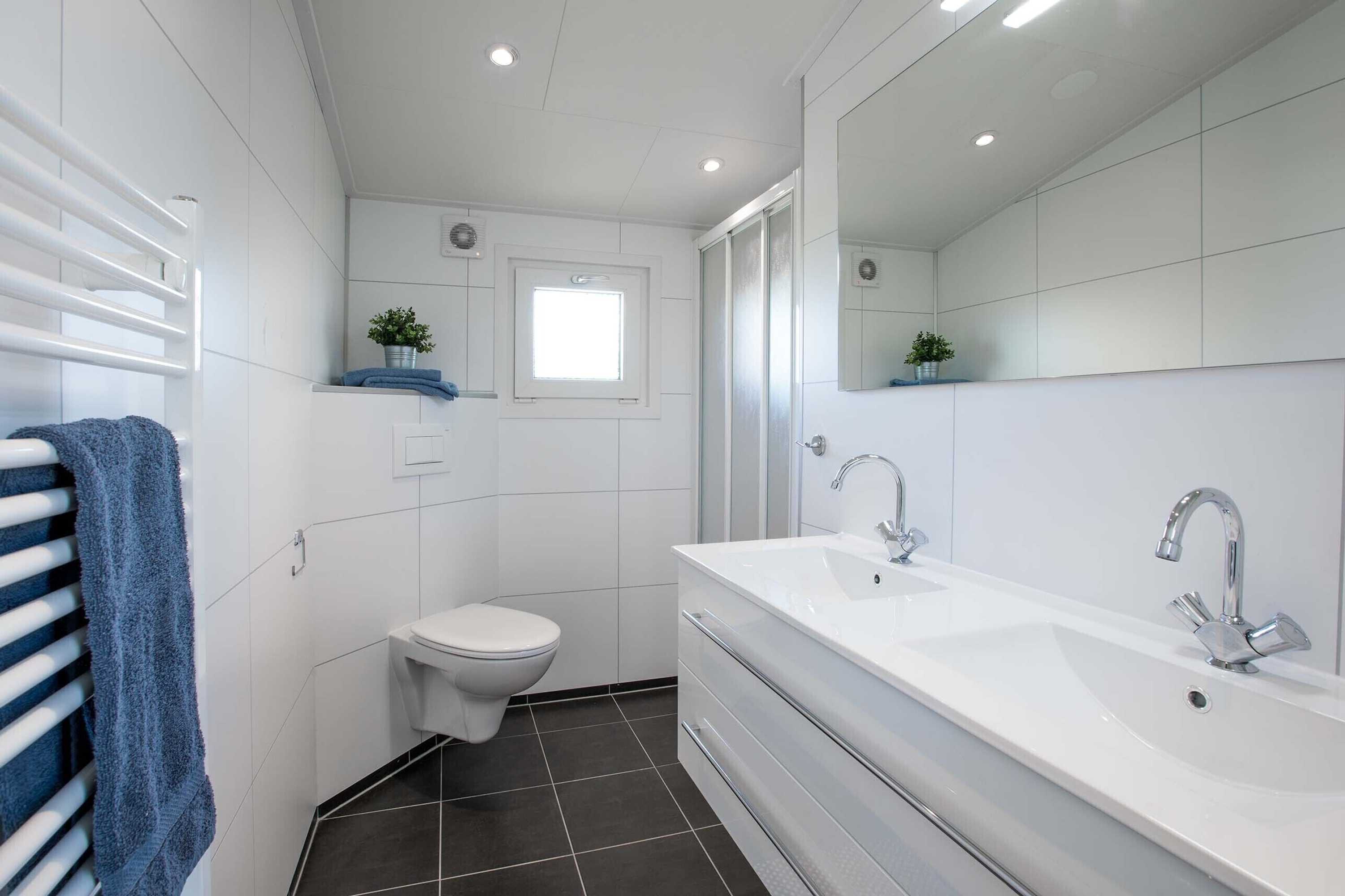 Gift card for Europarcs Parc du Soleil