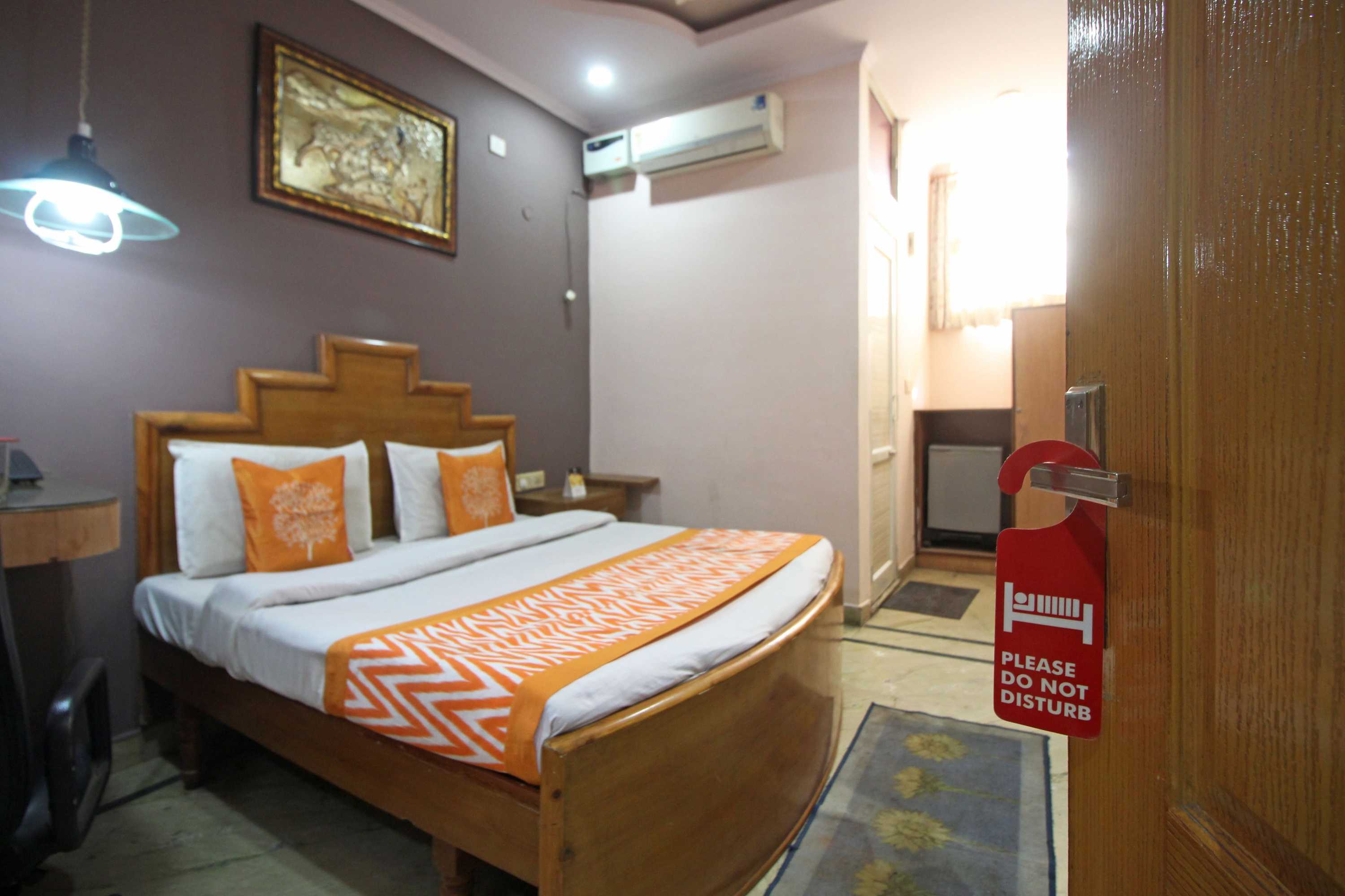 Gift card for Hotel O Madhur Regency Gift card for Hotel O Madhur Regency