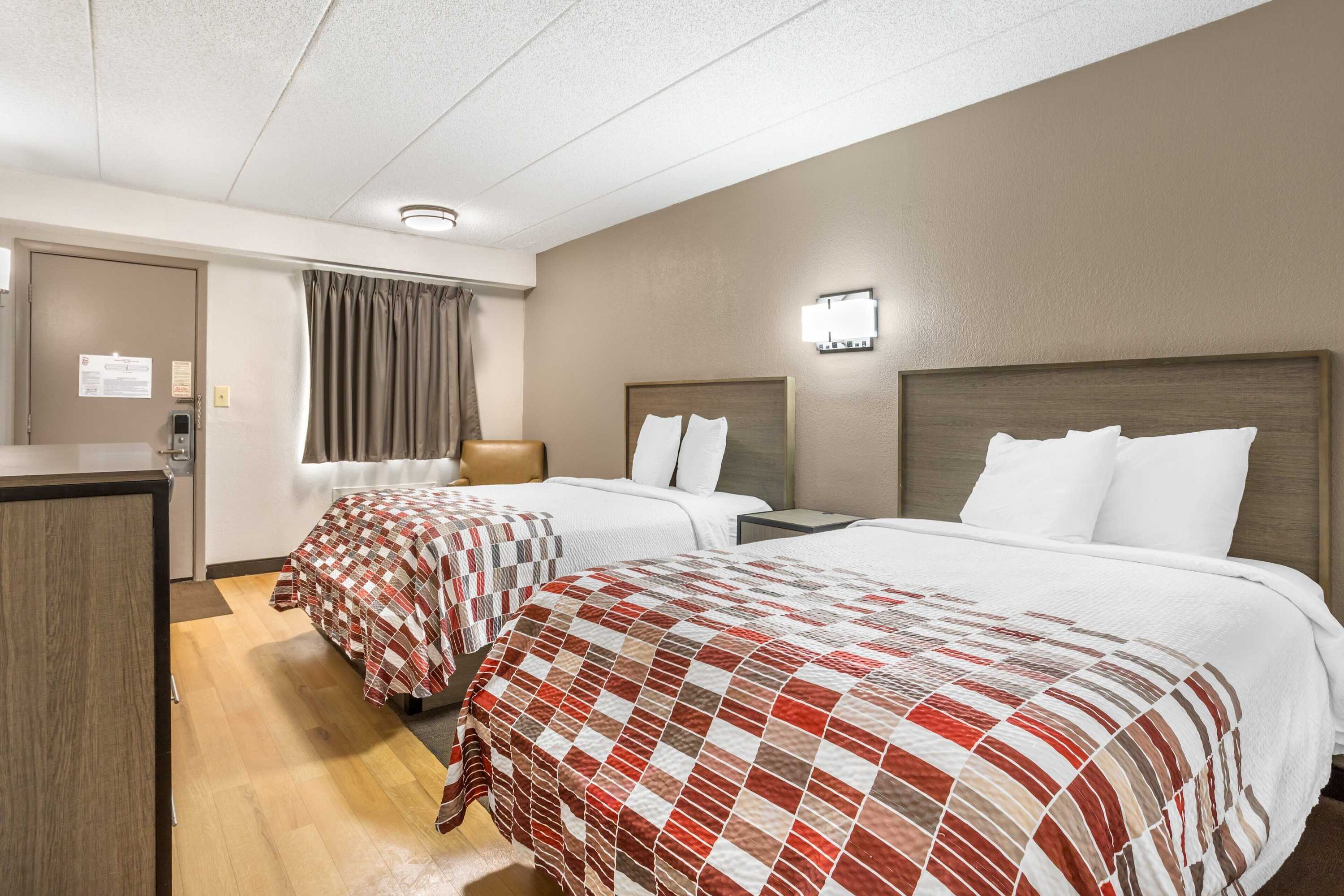 Gift card for Red Roof Inn Tinton Falls - Jersey Shore Gift card for Red Roof Inn Tinton Falls - Jersey Shore