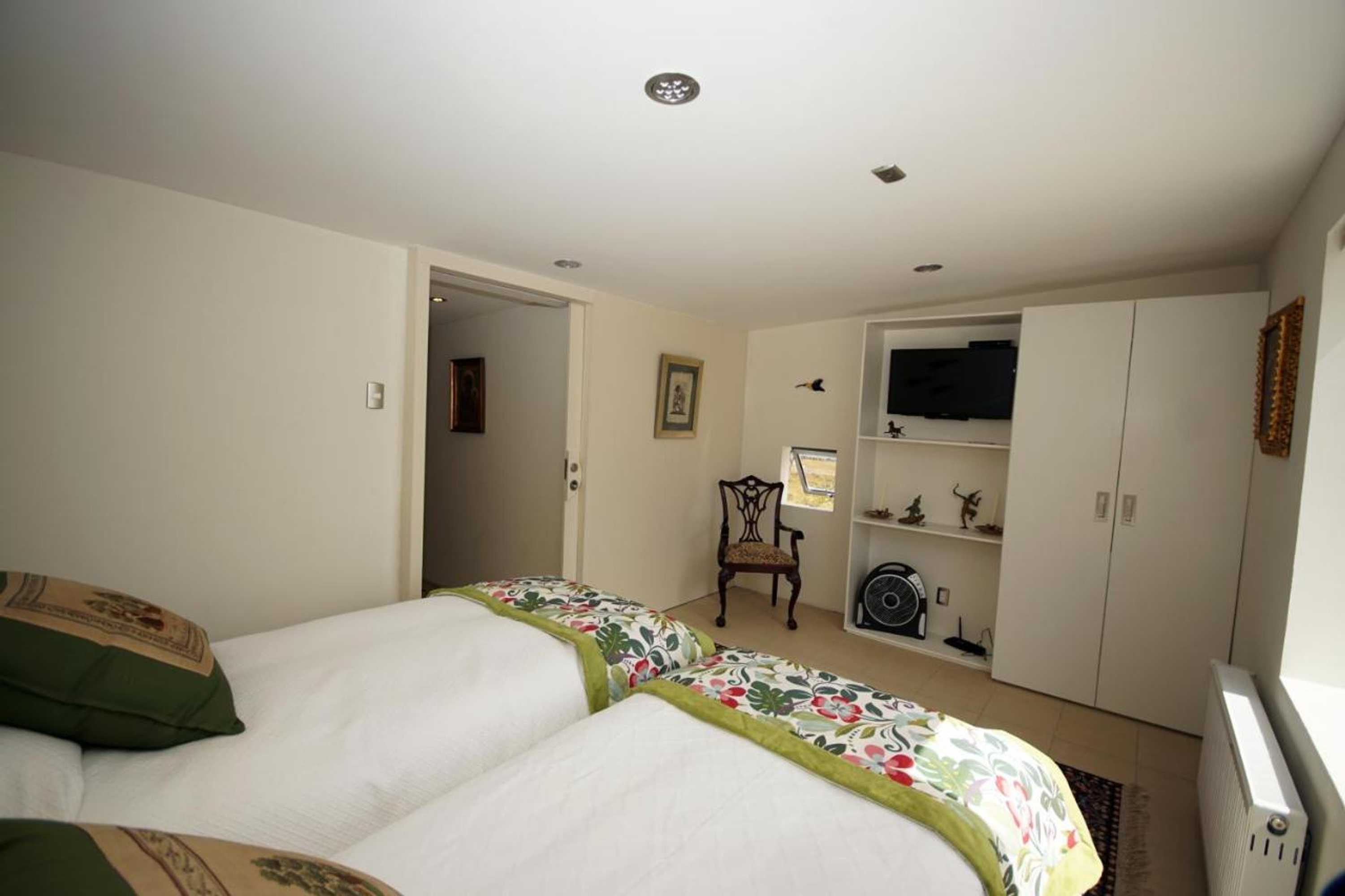 Gift card for Appelgren House Hotel Boutique Gift card for Appelgren House Hotel Boutique