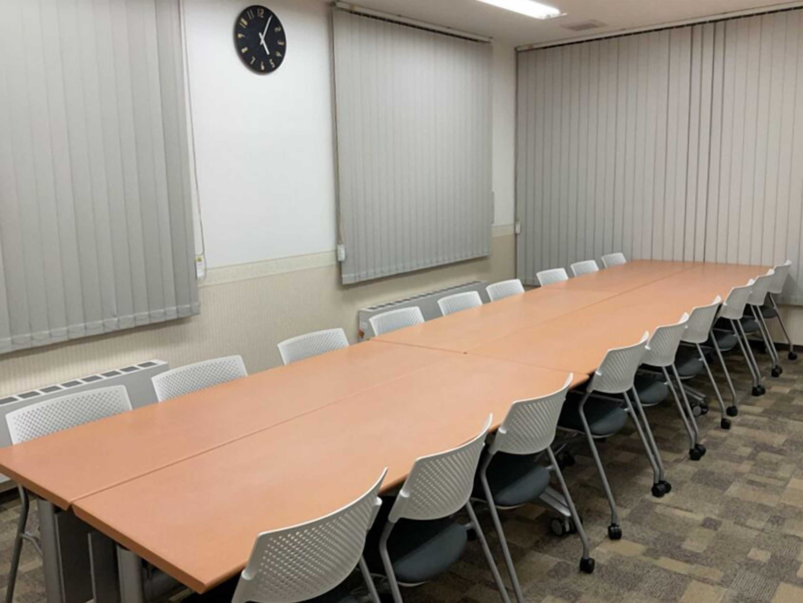 Gift card for Toyoko Inn Aomori Ekimae