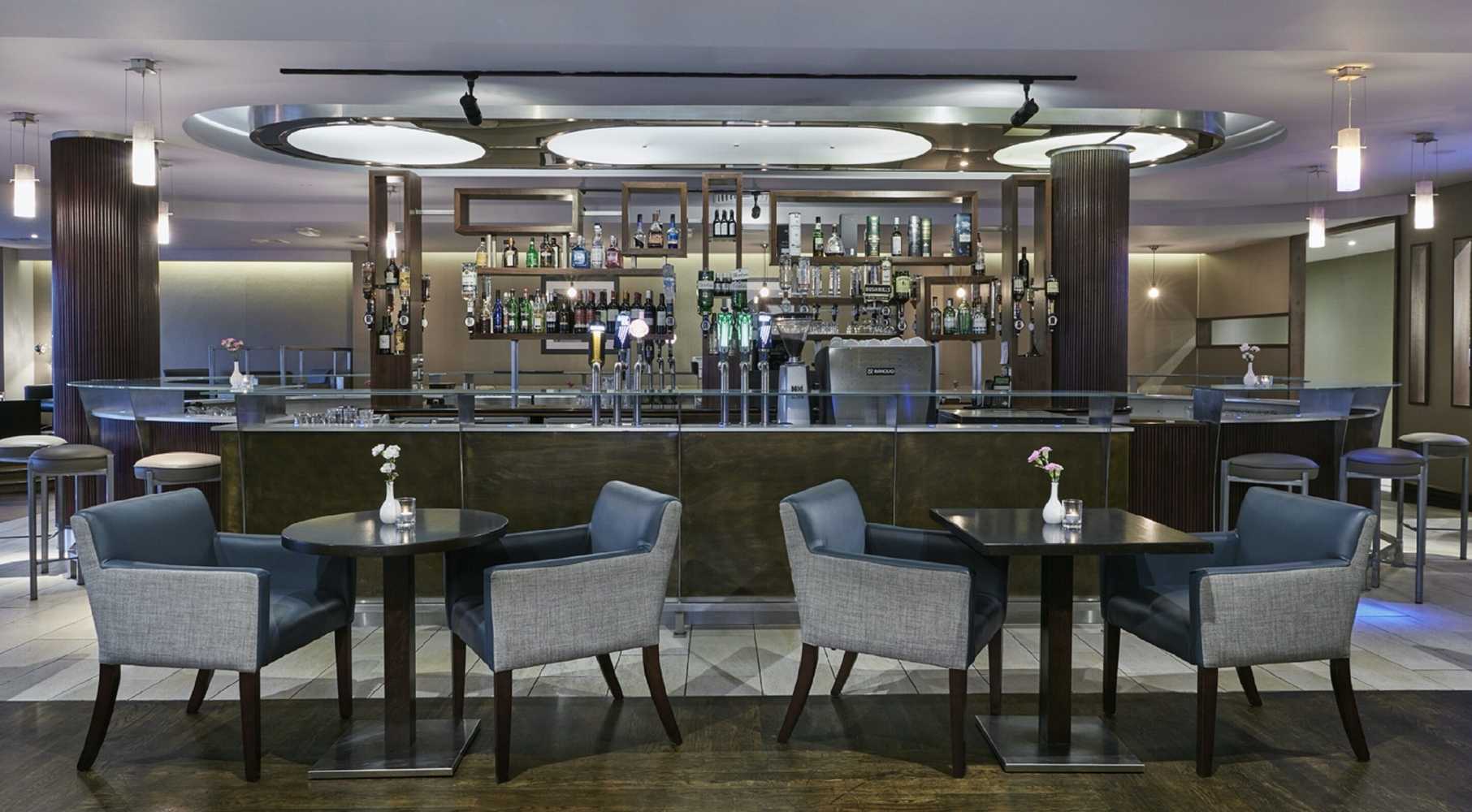 Gift card for Crowne Plaza Belfast by Ihg Gift card for Crowne Plaza Belfast by Ihg