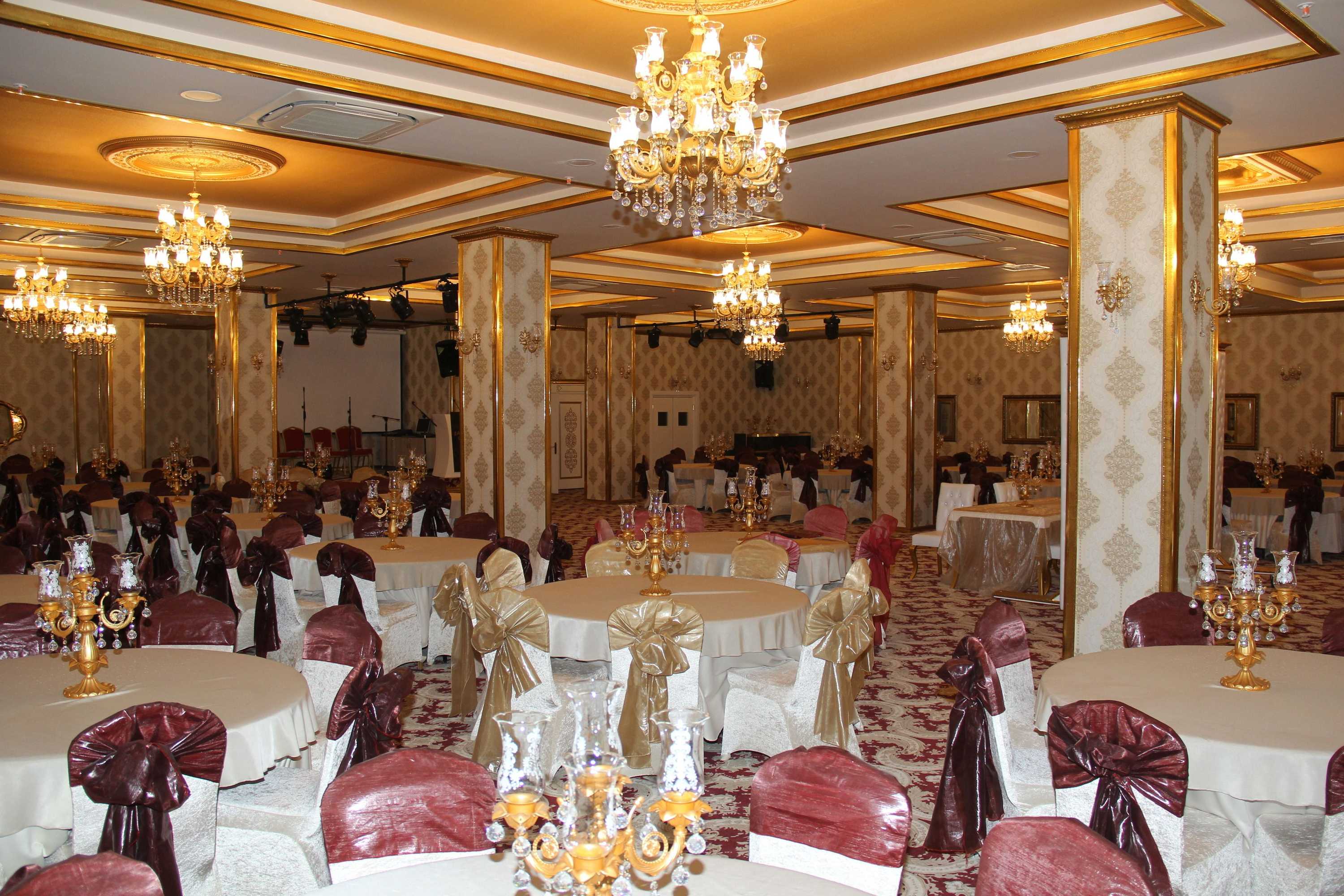 Gift card for Savona Otel