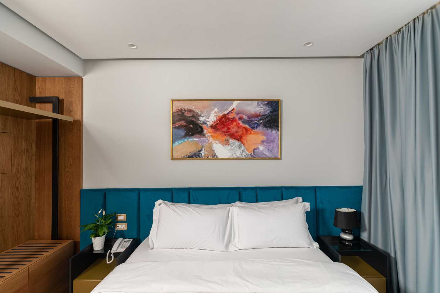Gift card for Ames Hotel & Spa