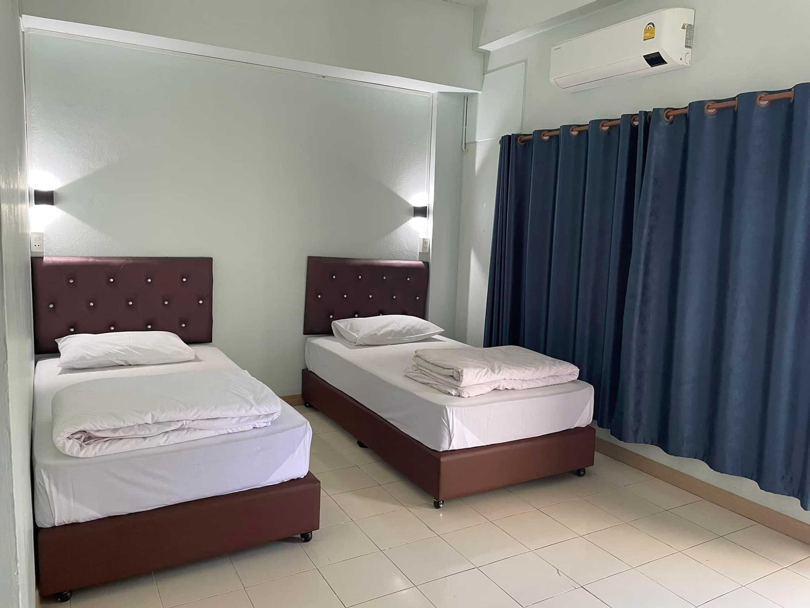 Gift card for Pakchong Phubade Hotel Gift card for Pakchong Phubade Hotel
