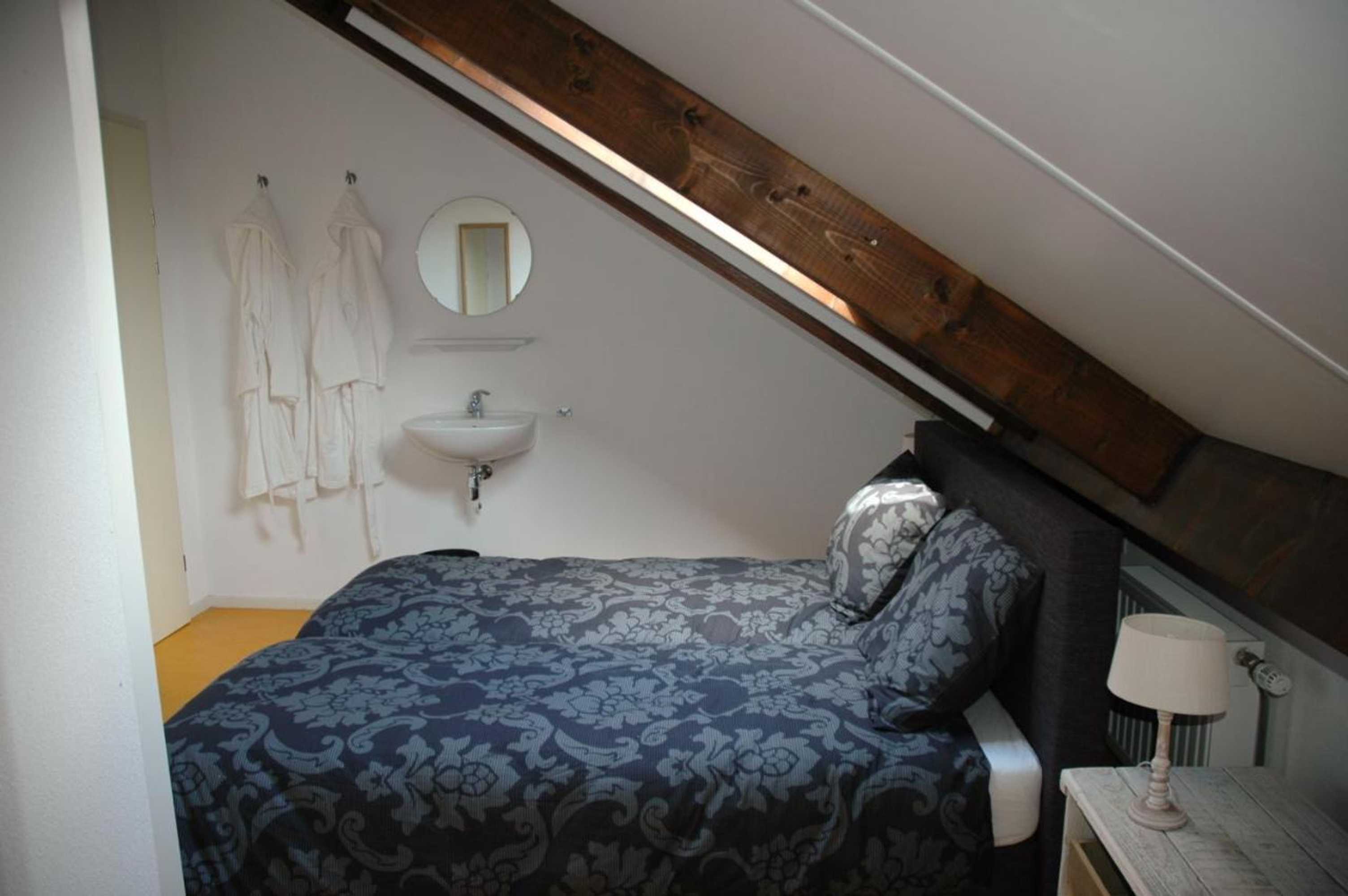 Gift card for Bed & Breakfast de Kreitsberg