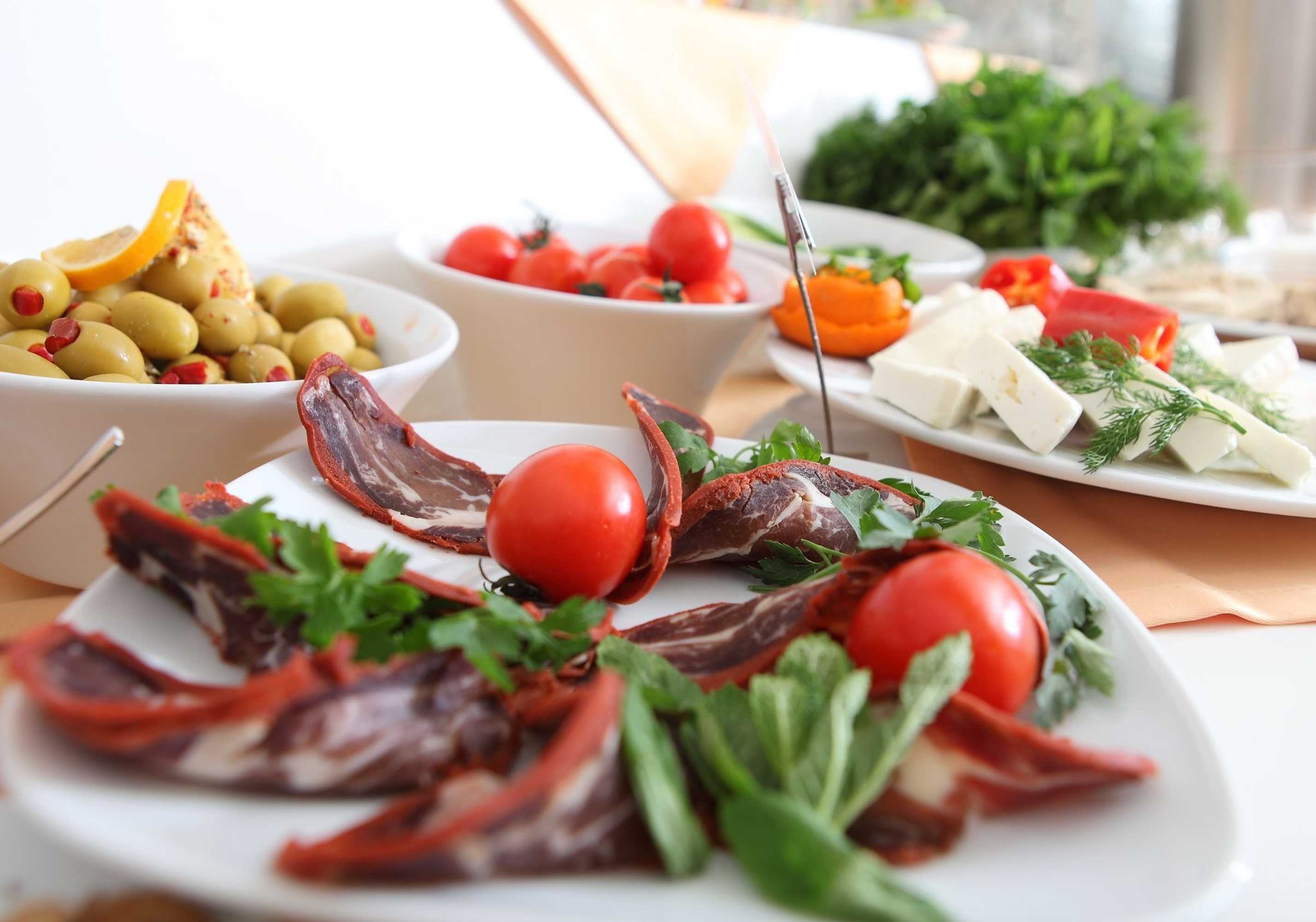 Gift card for Sultan Hotel-Restaurant-Bistro Gift card for Sultan Hotel-Restaurant-Bistro