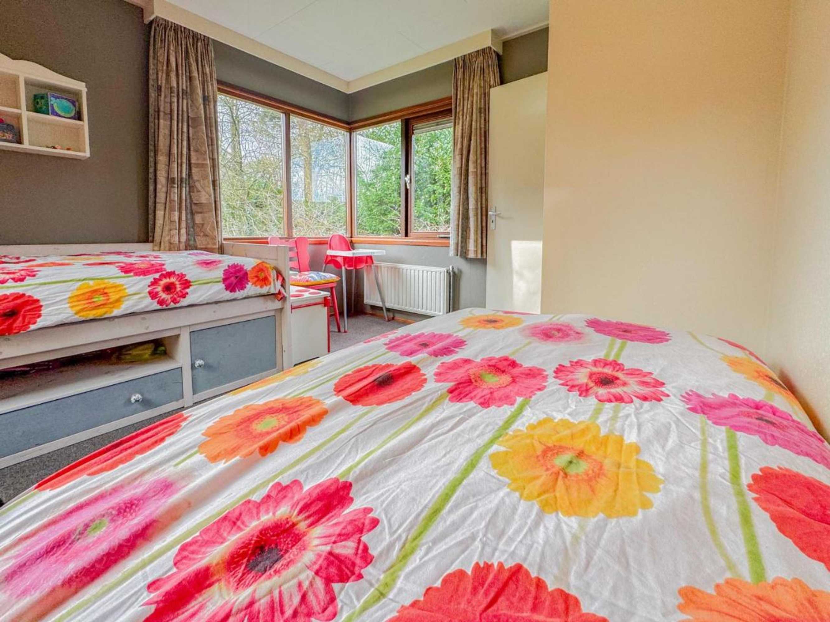 Gift card for Villa Maashorst