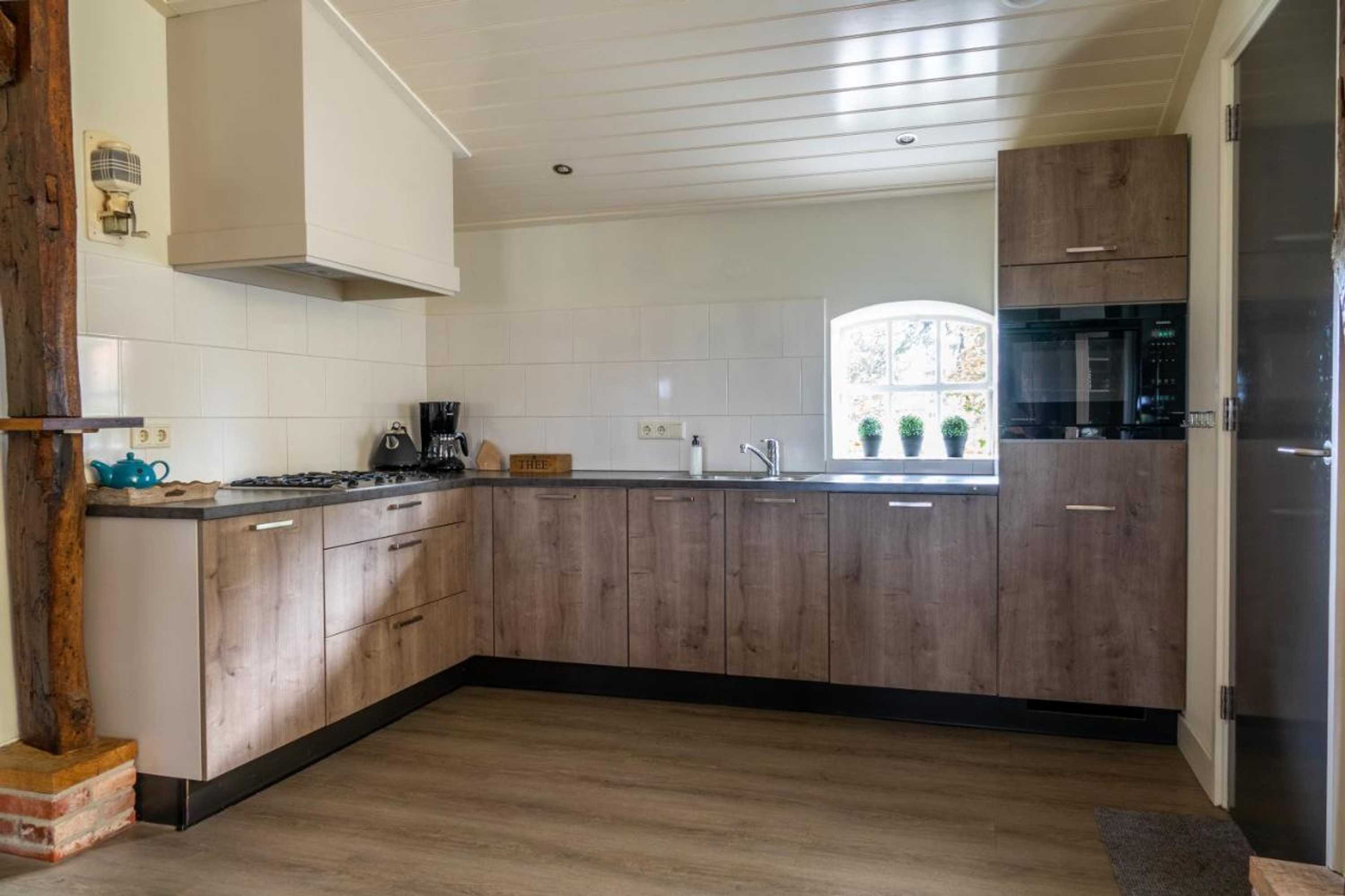 Gift card for Erve Fakkert