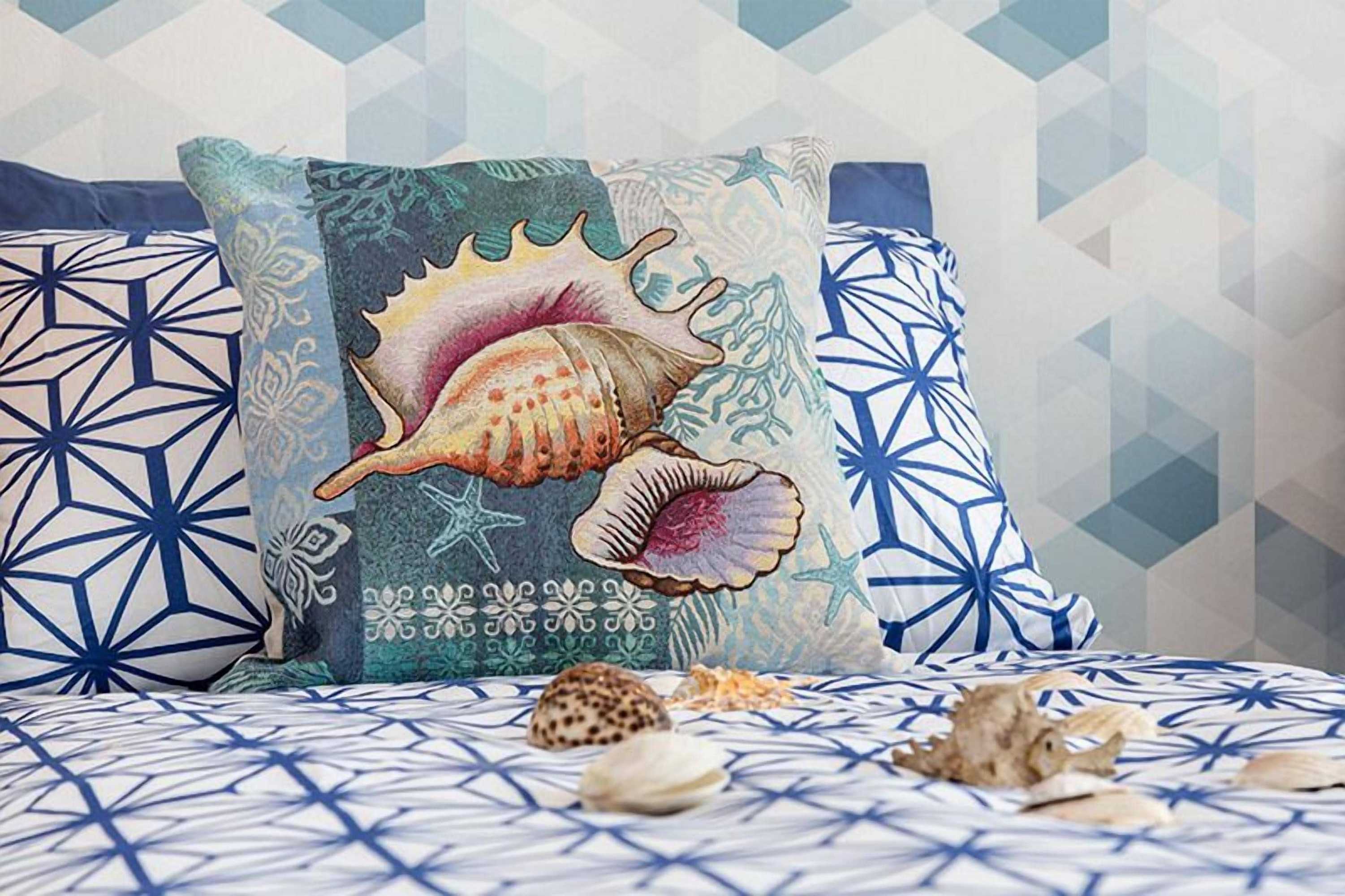 Gift card for Ghe Sem Morazzone B&b Gift card for Ghe Sem Morazzone B&b